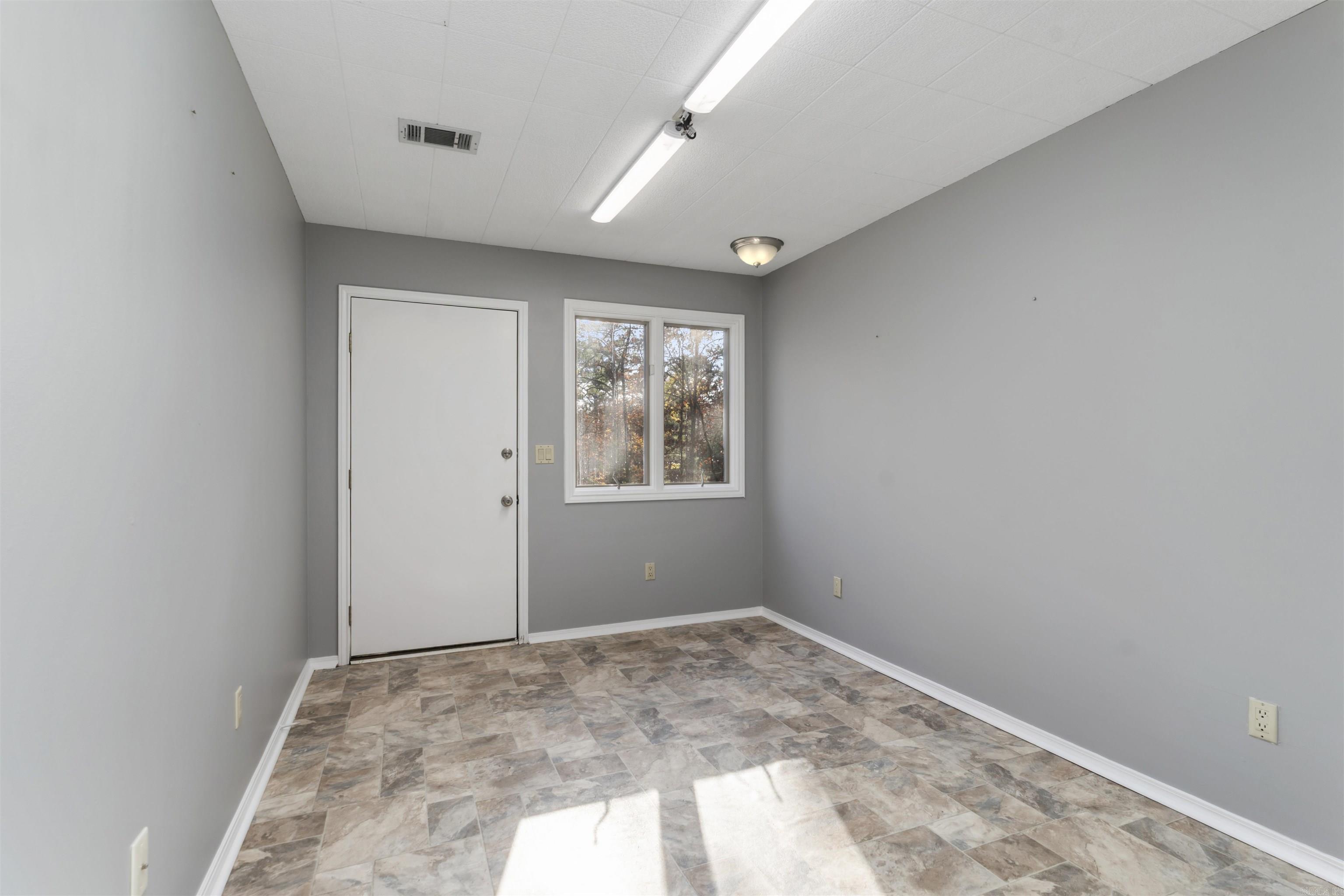 MADRID - Residential