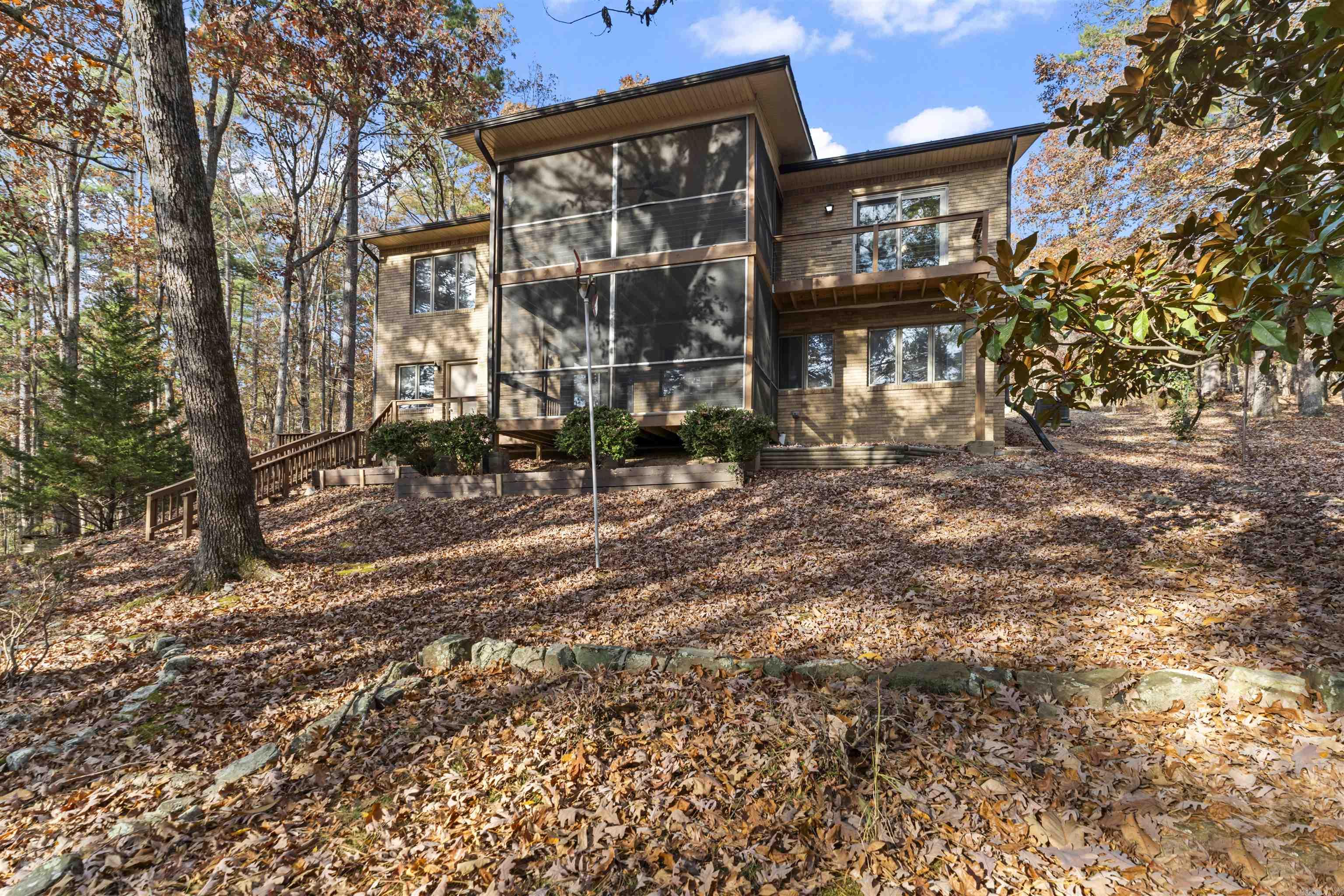 MADRID - Residential