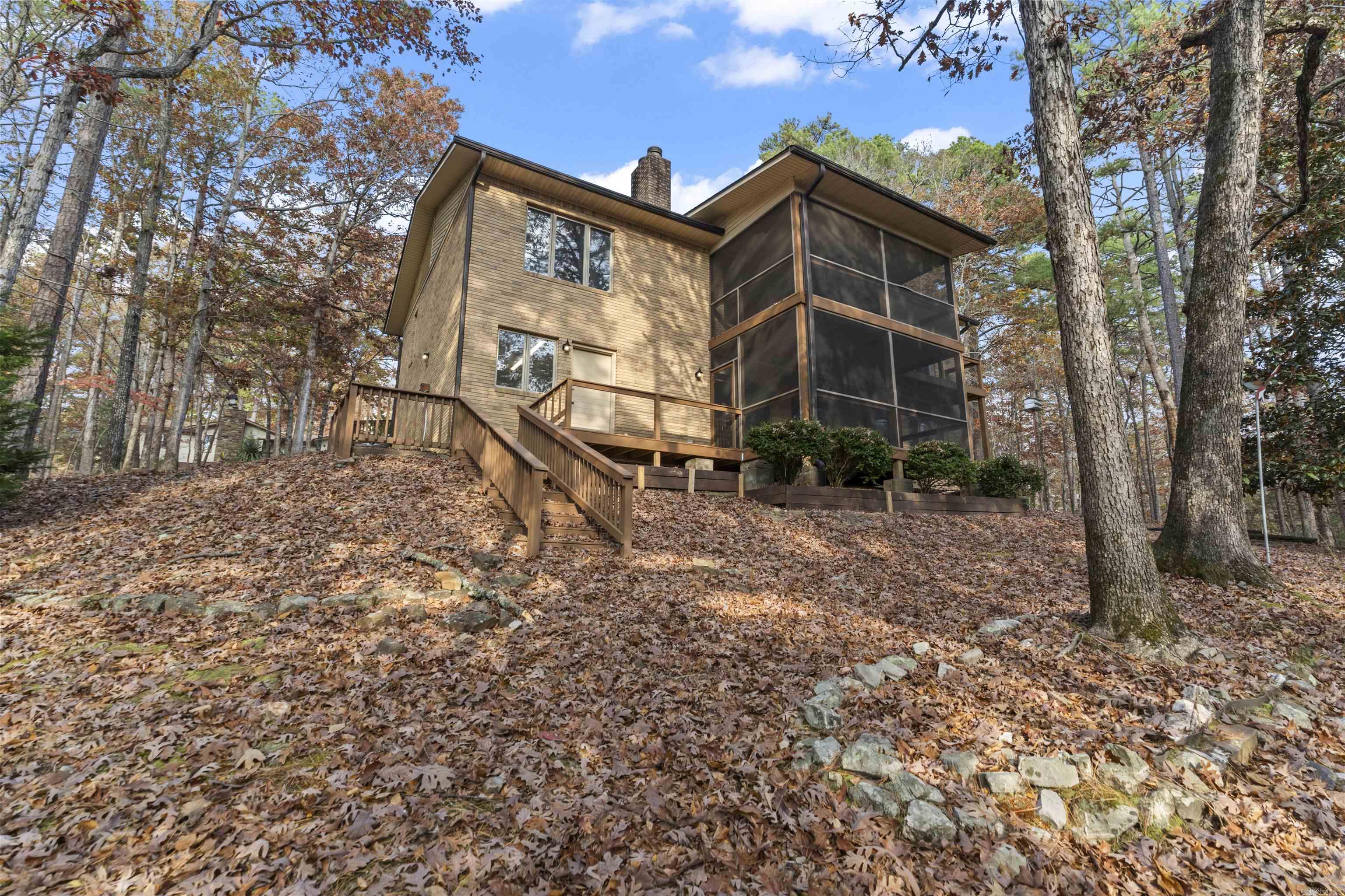 MADRID - Residential