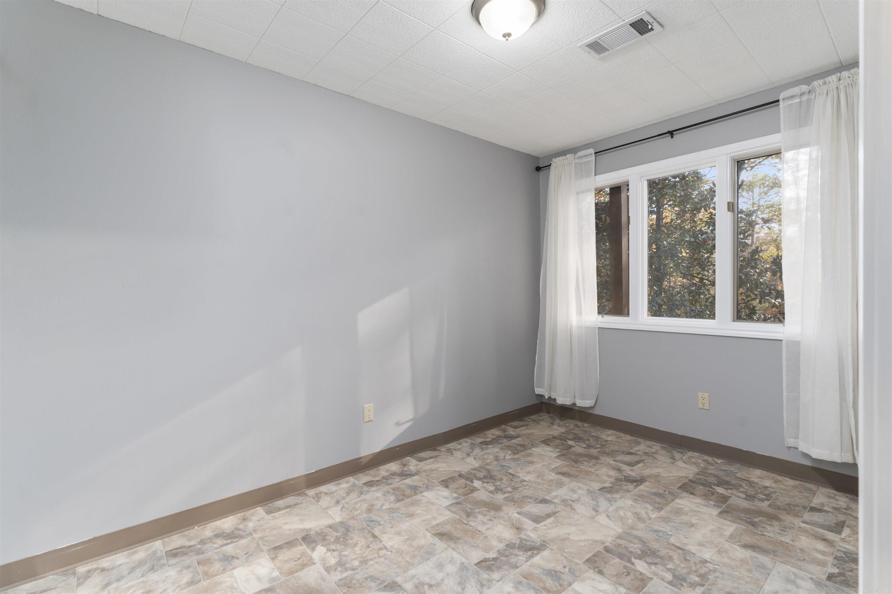 MADRID - Residential