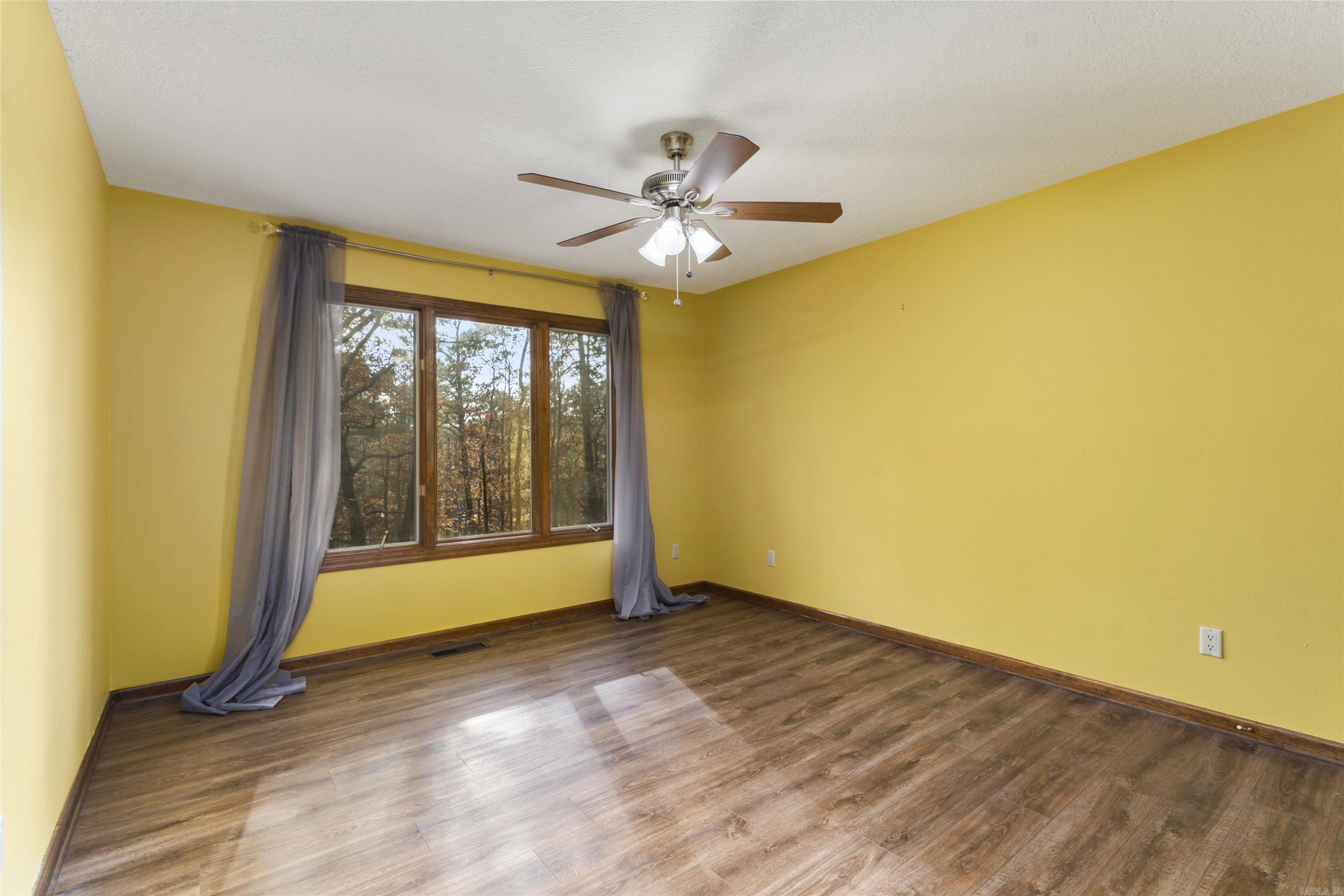 MADRID - Residential