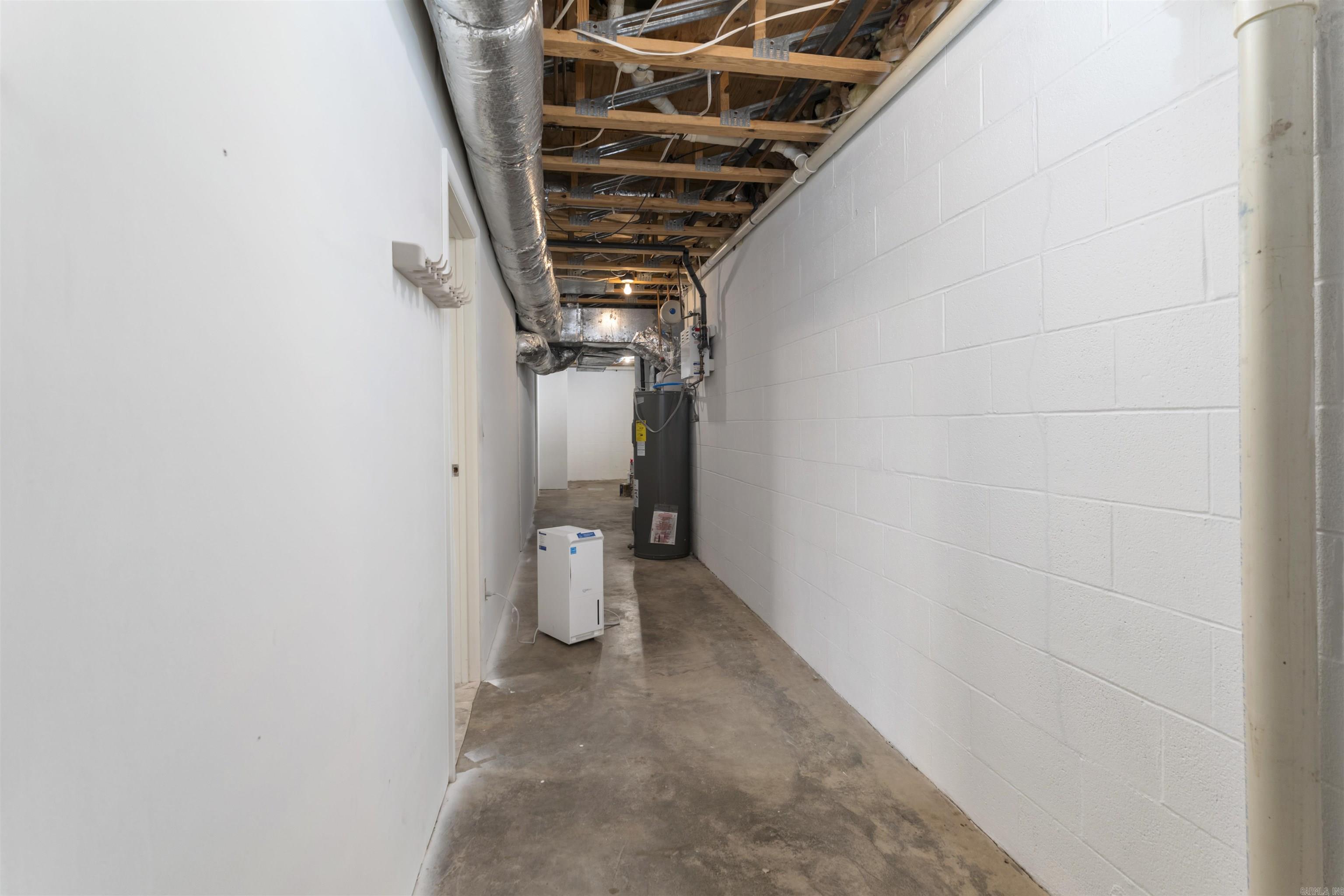 MADRID - Residential