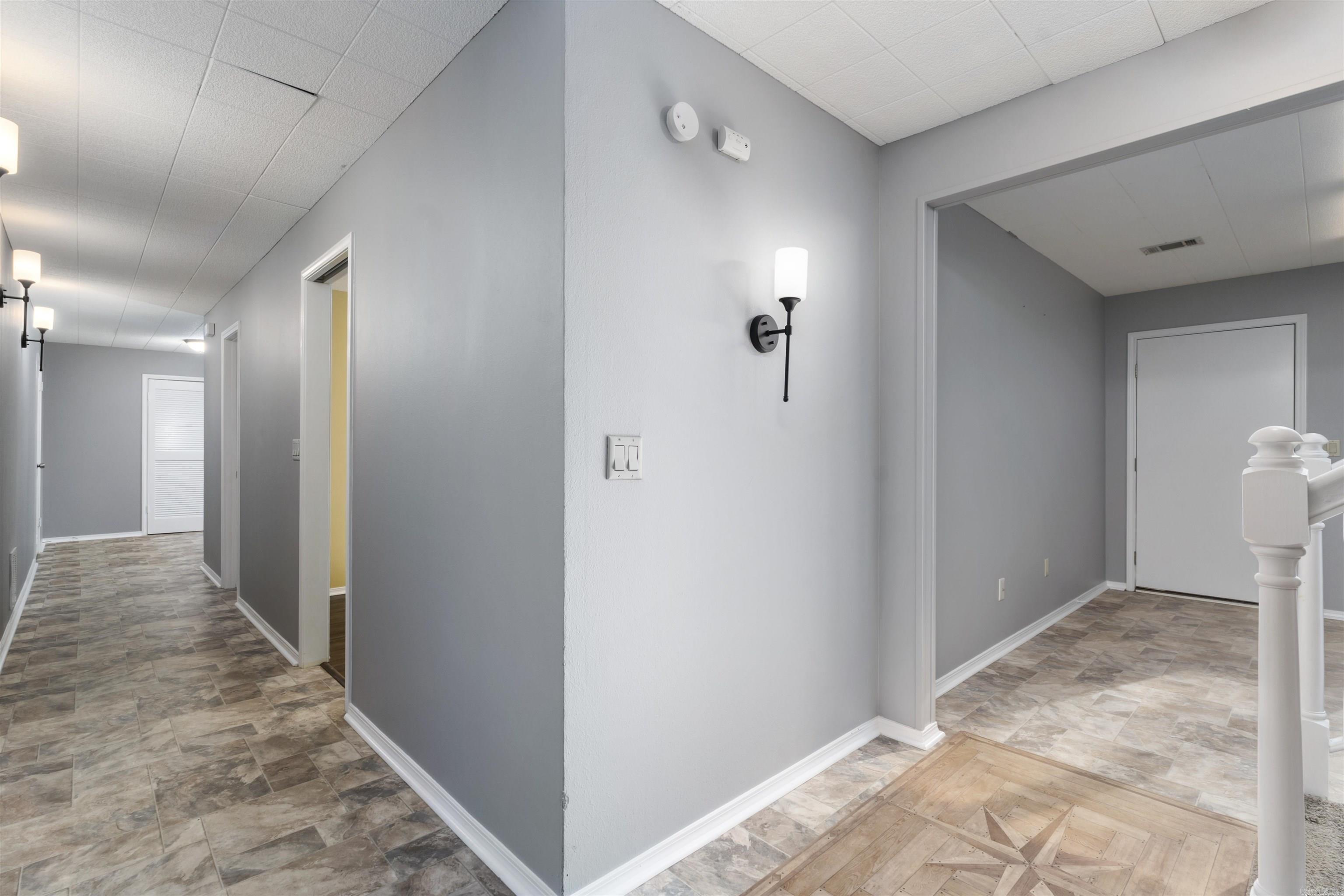 MADRID - Residential