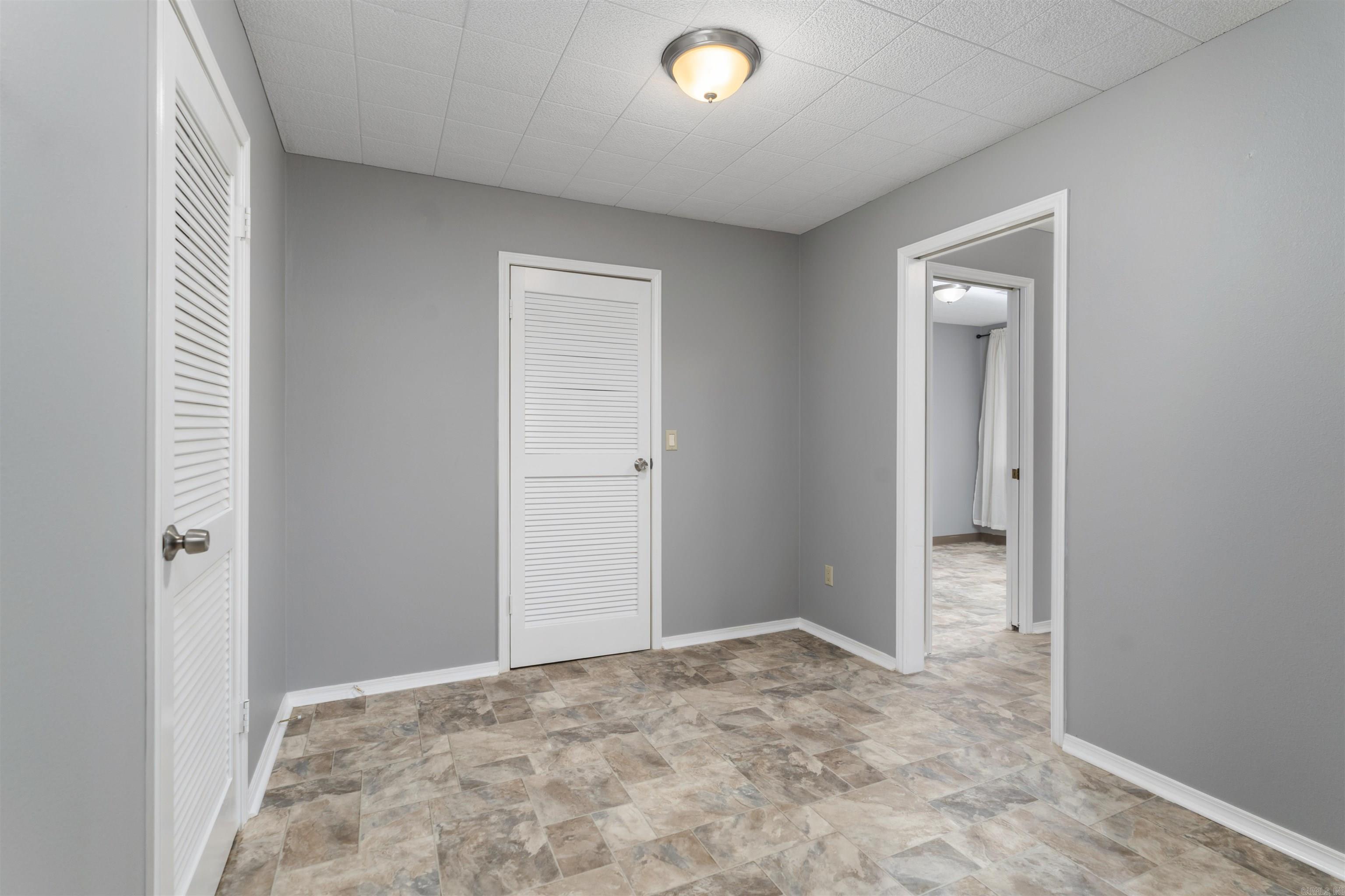 MADRID - Residential