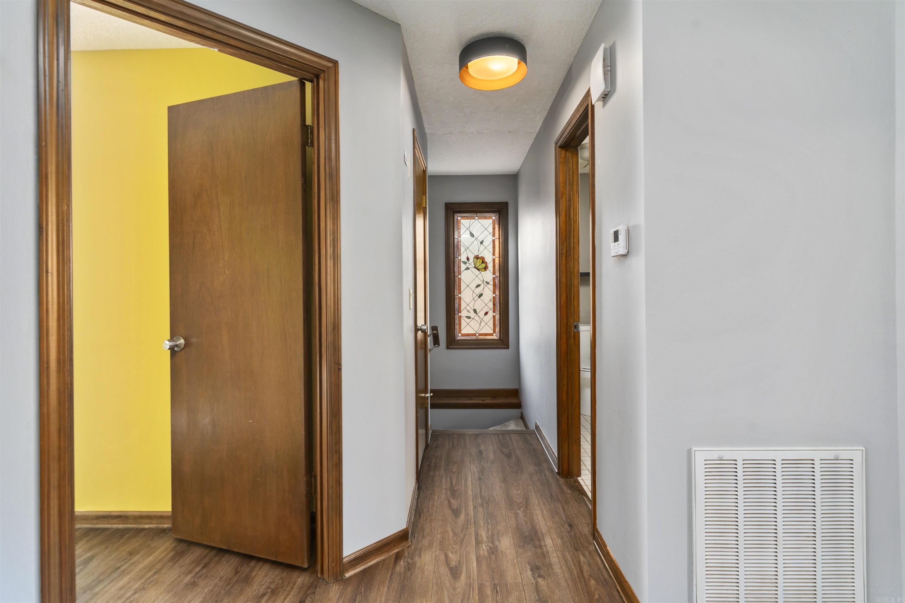 MADRID - Residential