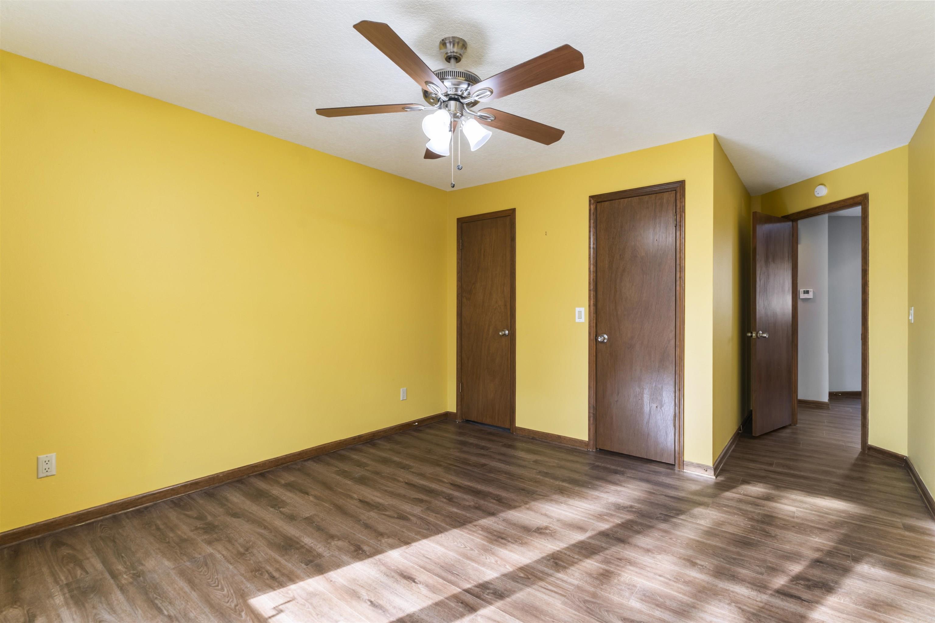 MADRID - Residential