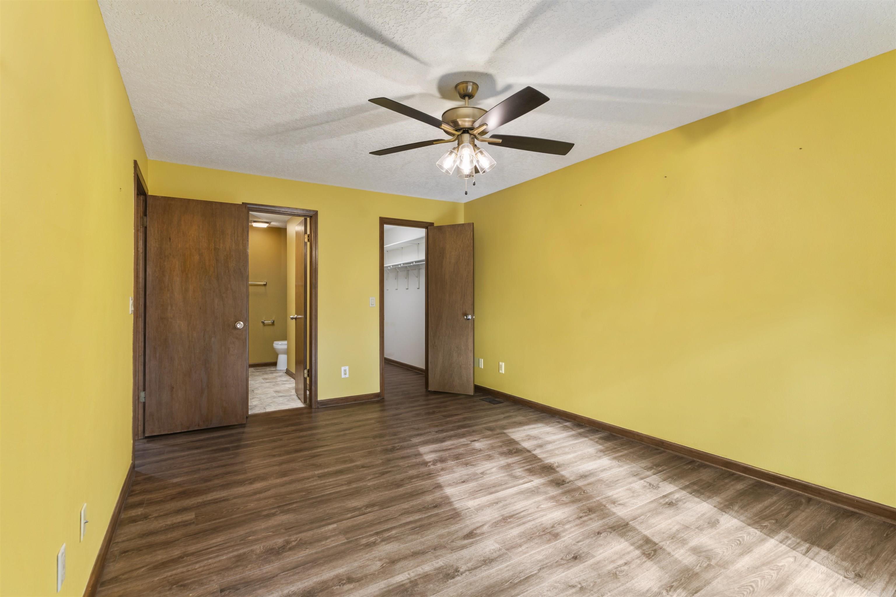 MADRID - Residential