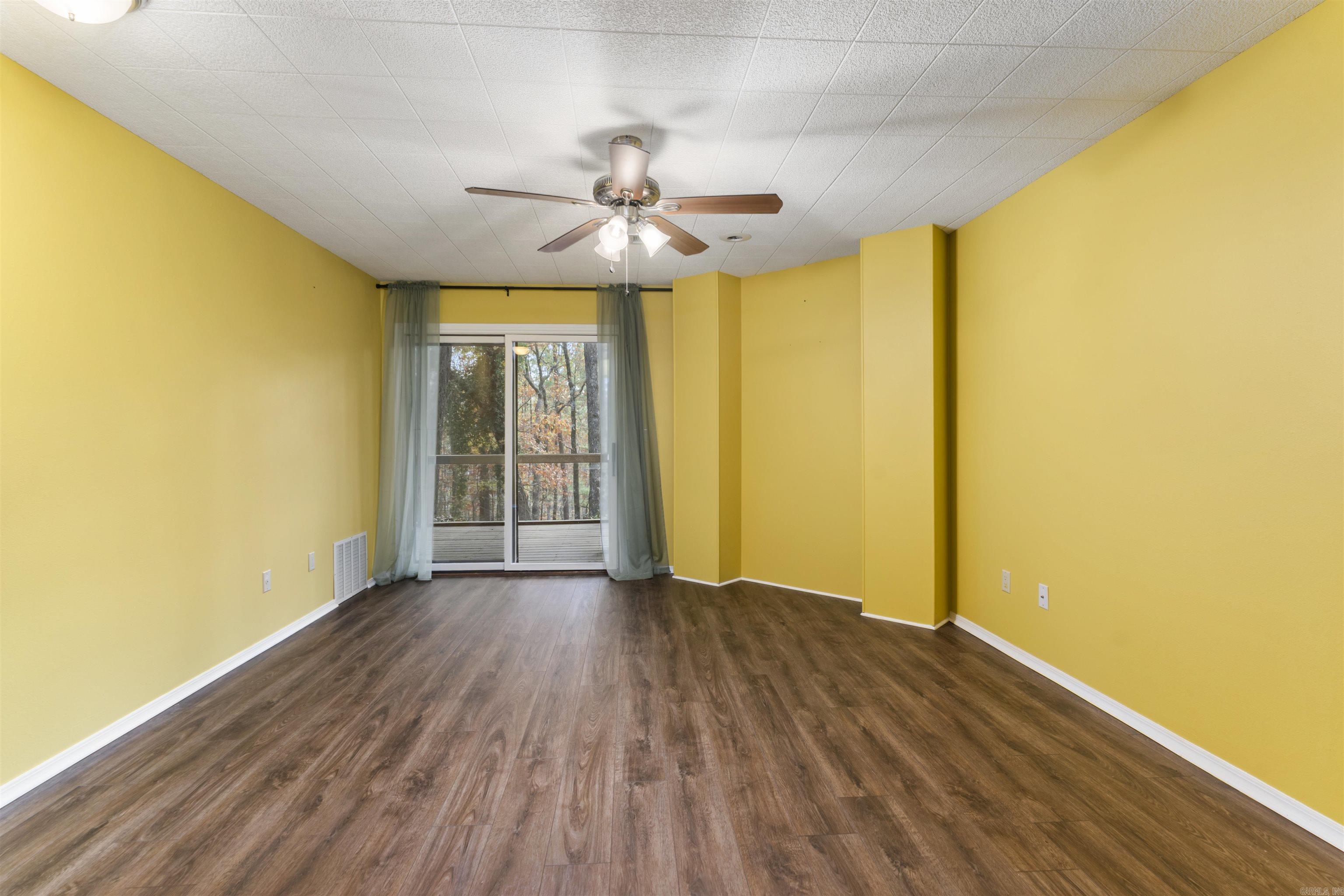 MADRID - Residential