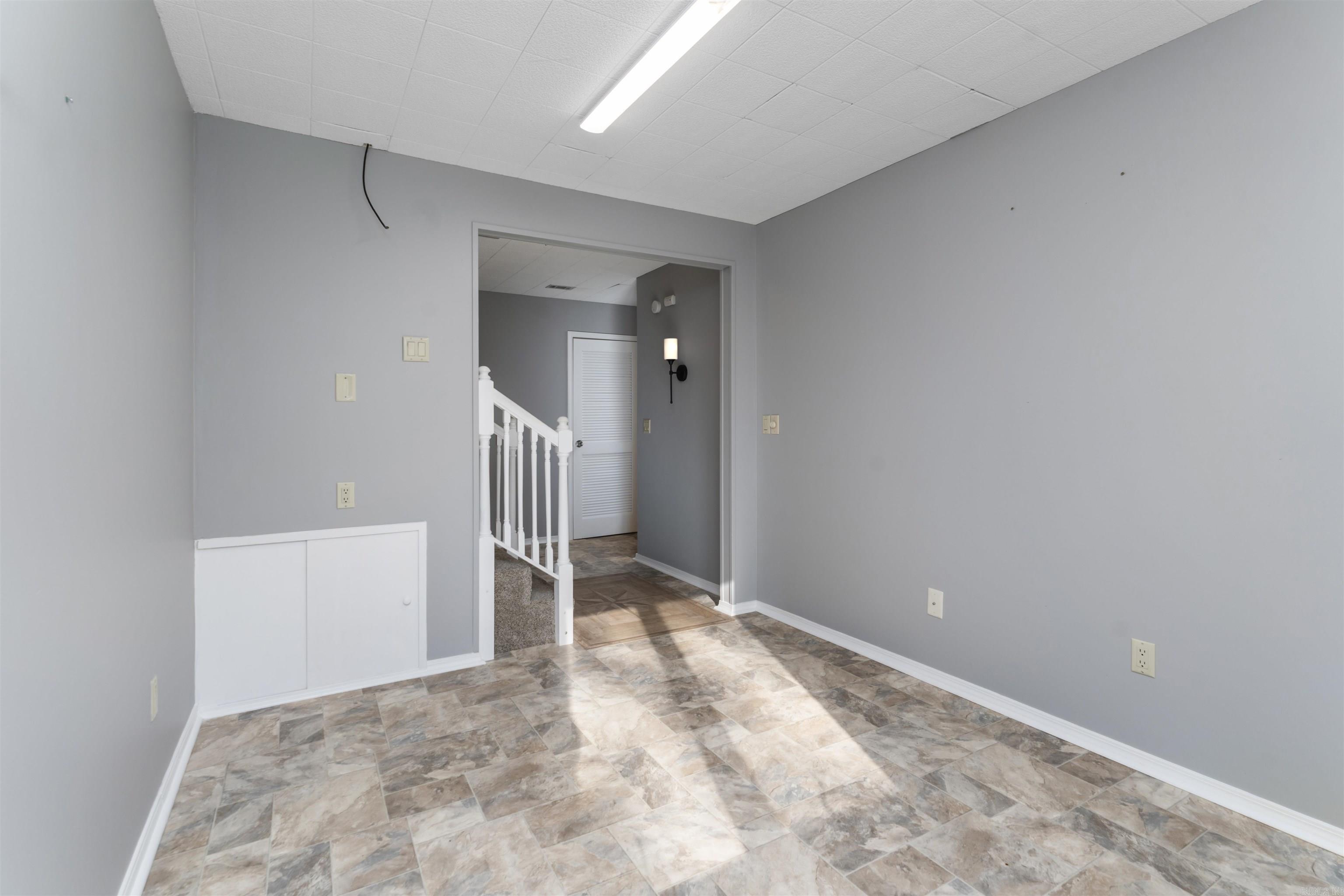 MADRID - Residential