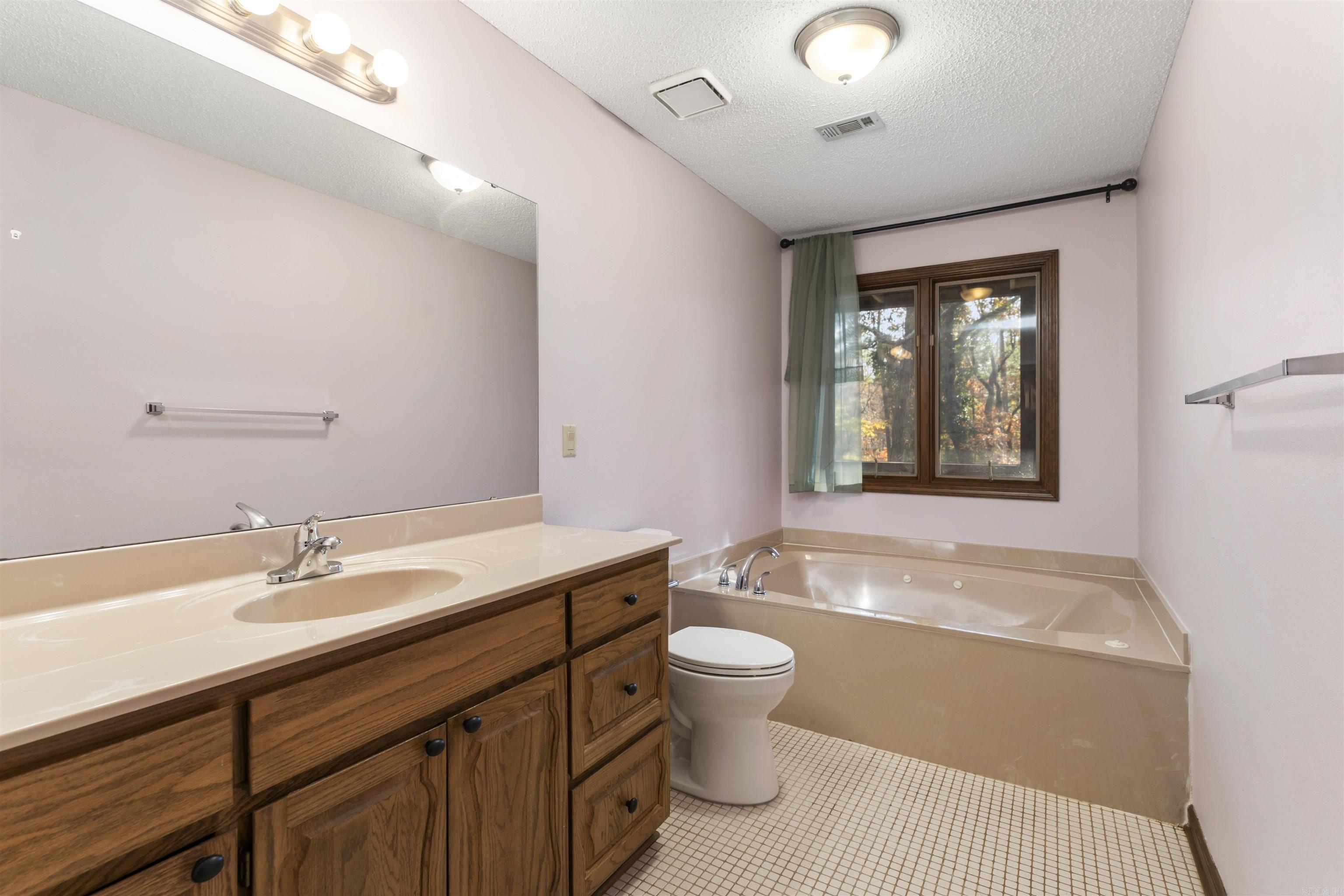 MADRID - Residential