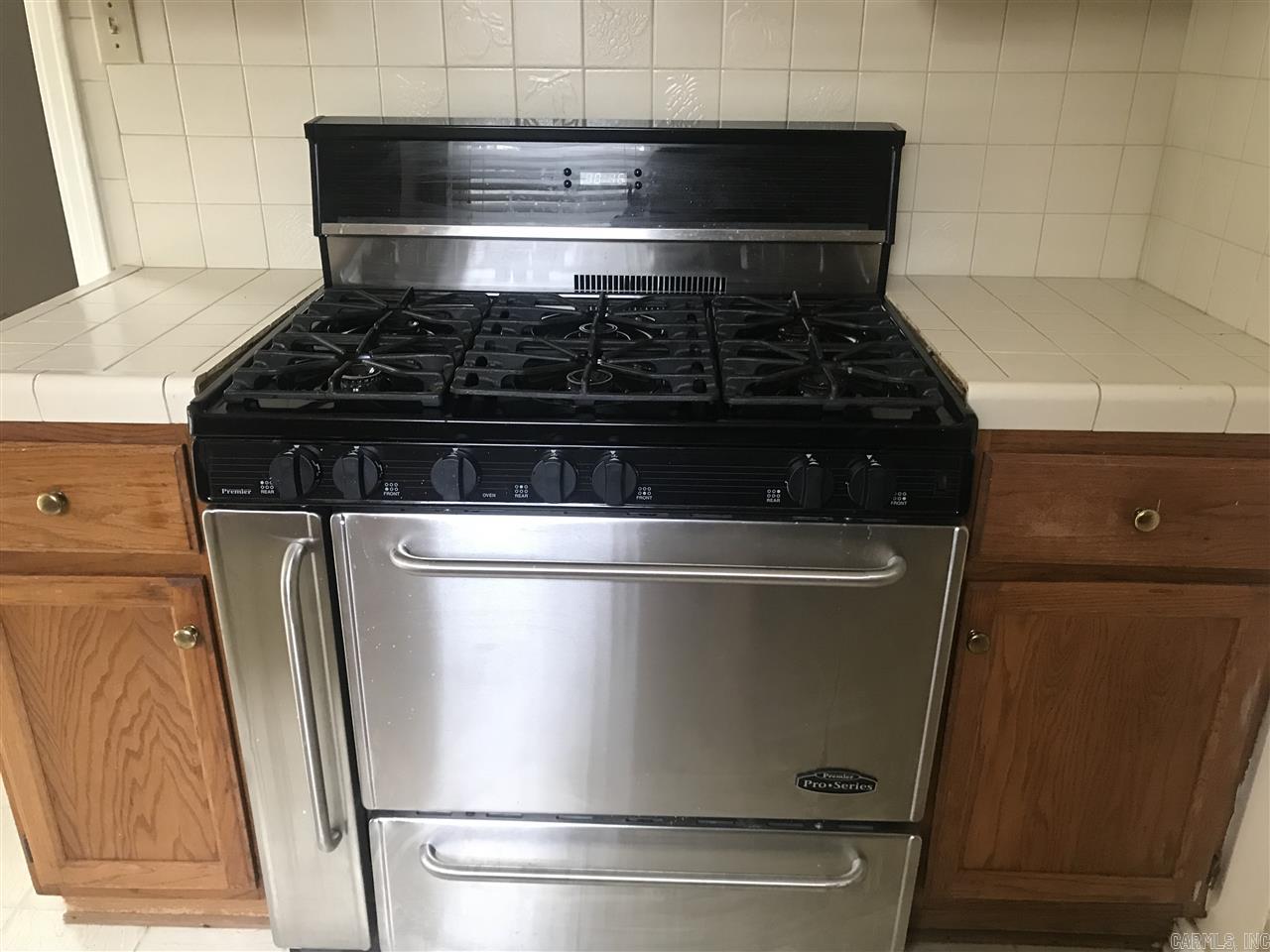 Elmhurst - Residential Lease