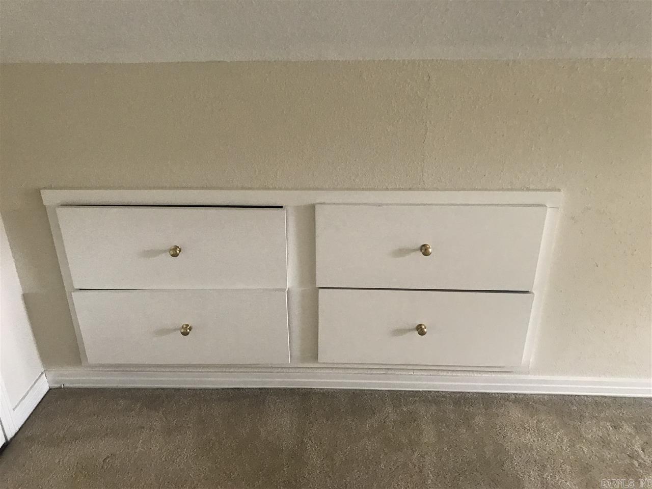 Elmhurst - Residential Lease