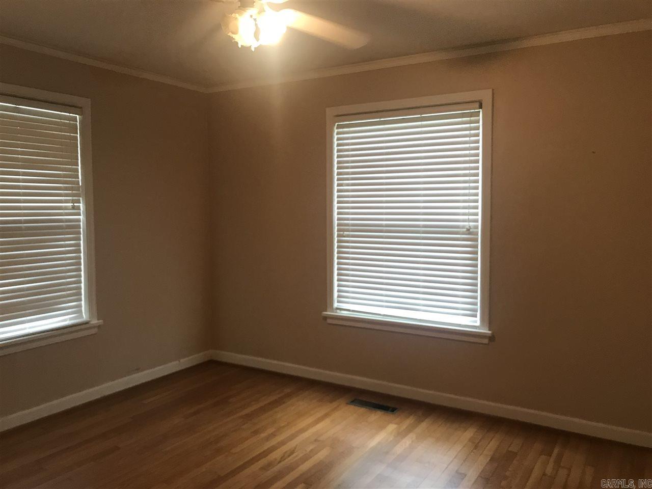 Elmhurst - Residential Lease