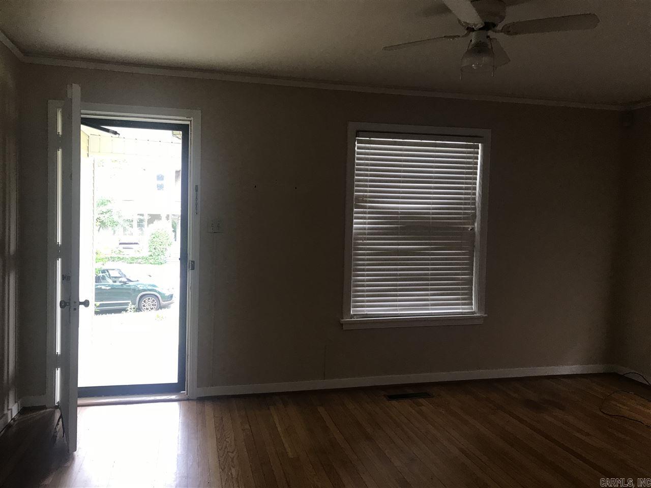 Elmhurst - Residential Lease