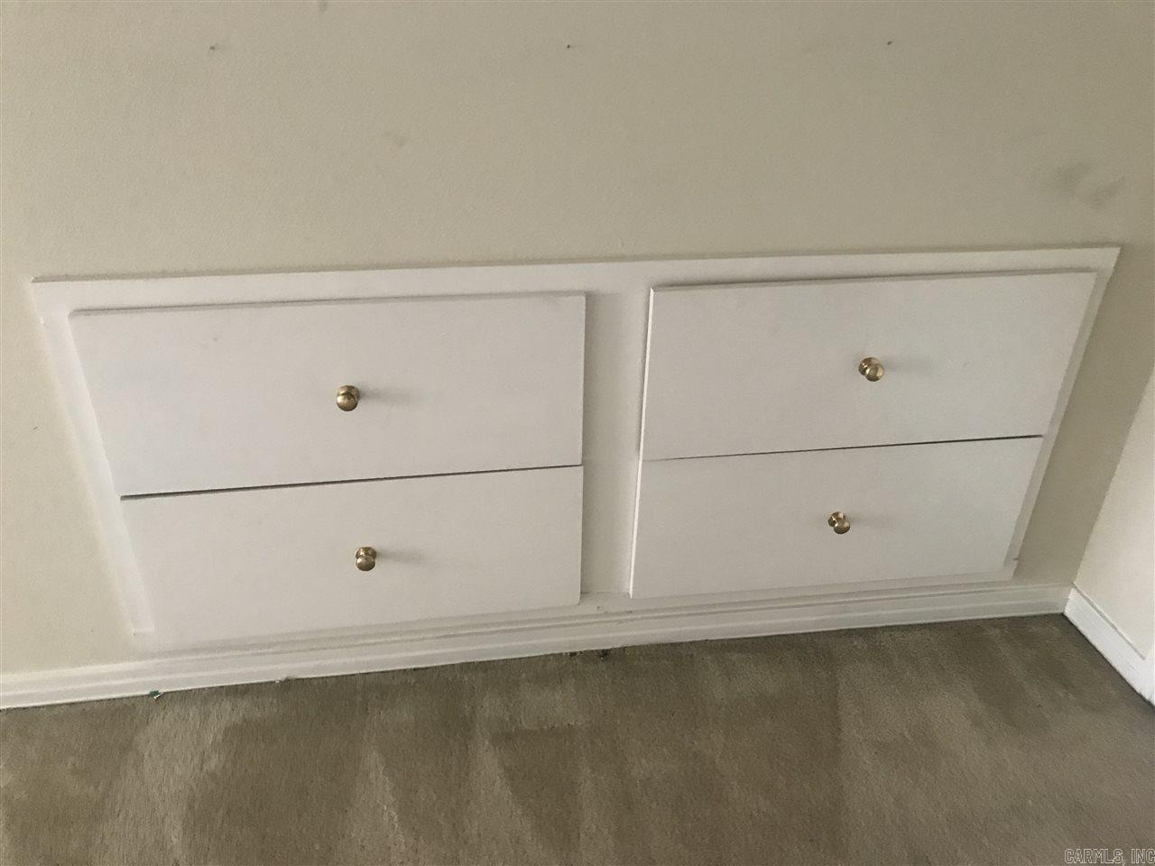 Elmhurst - Residential Lease