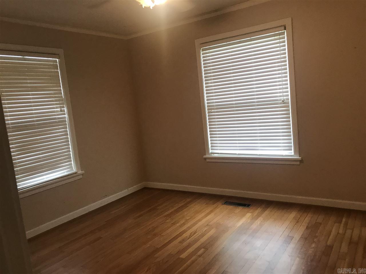 Elmhurst - Residential Lease