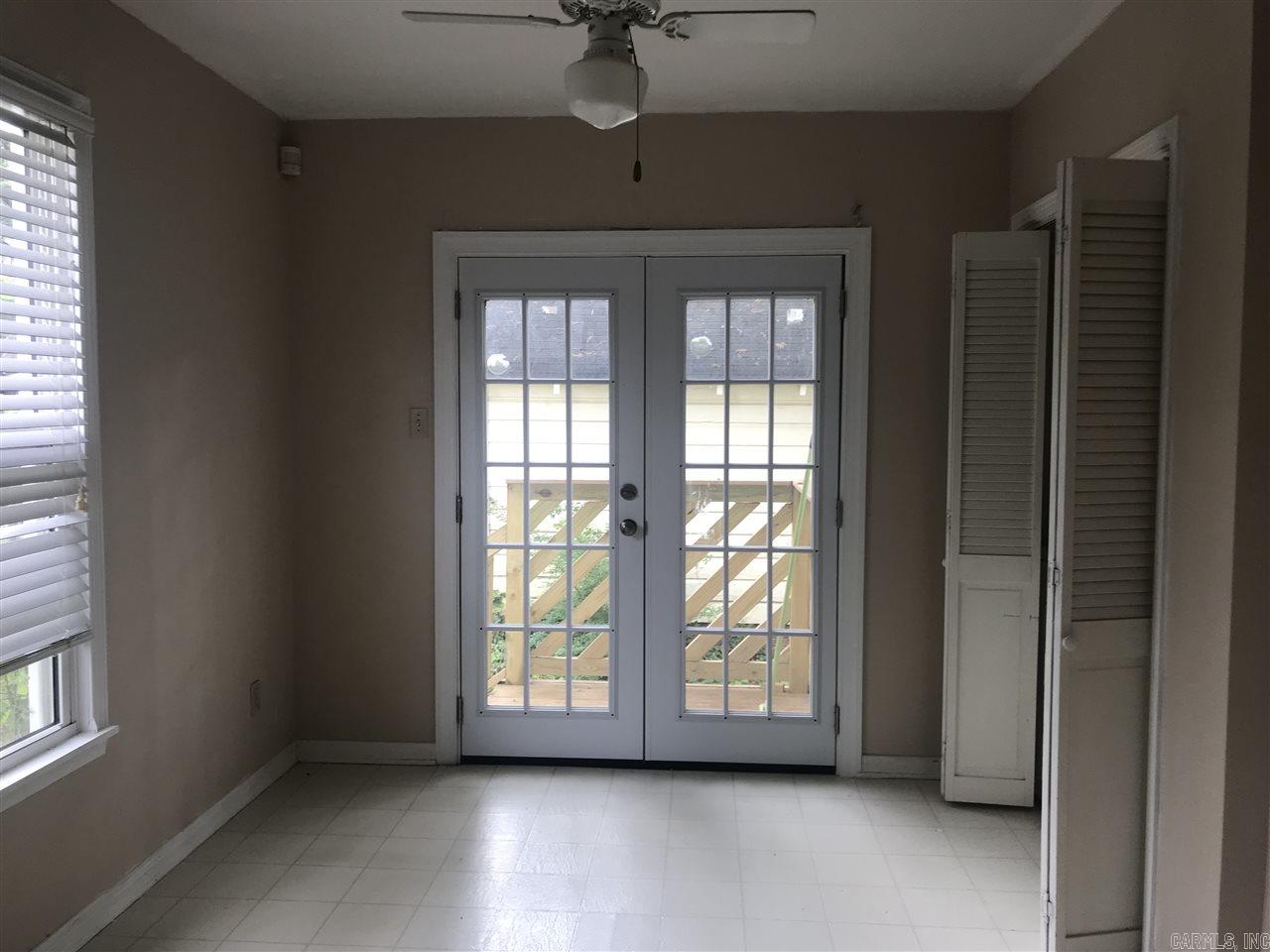 Elmhurst - Residential Lease