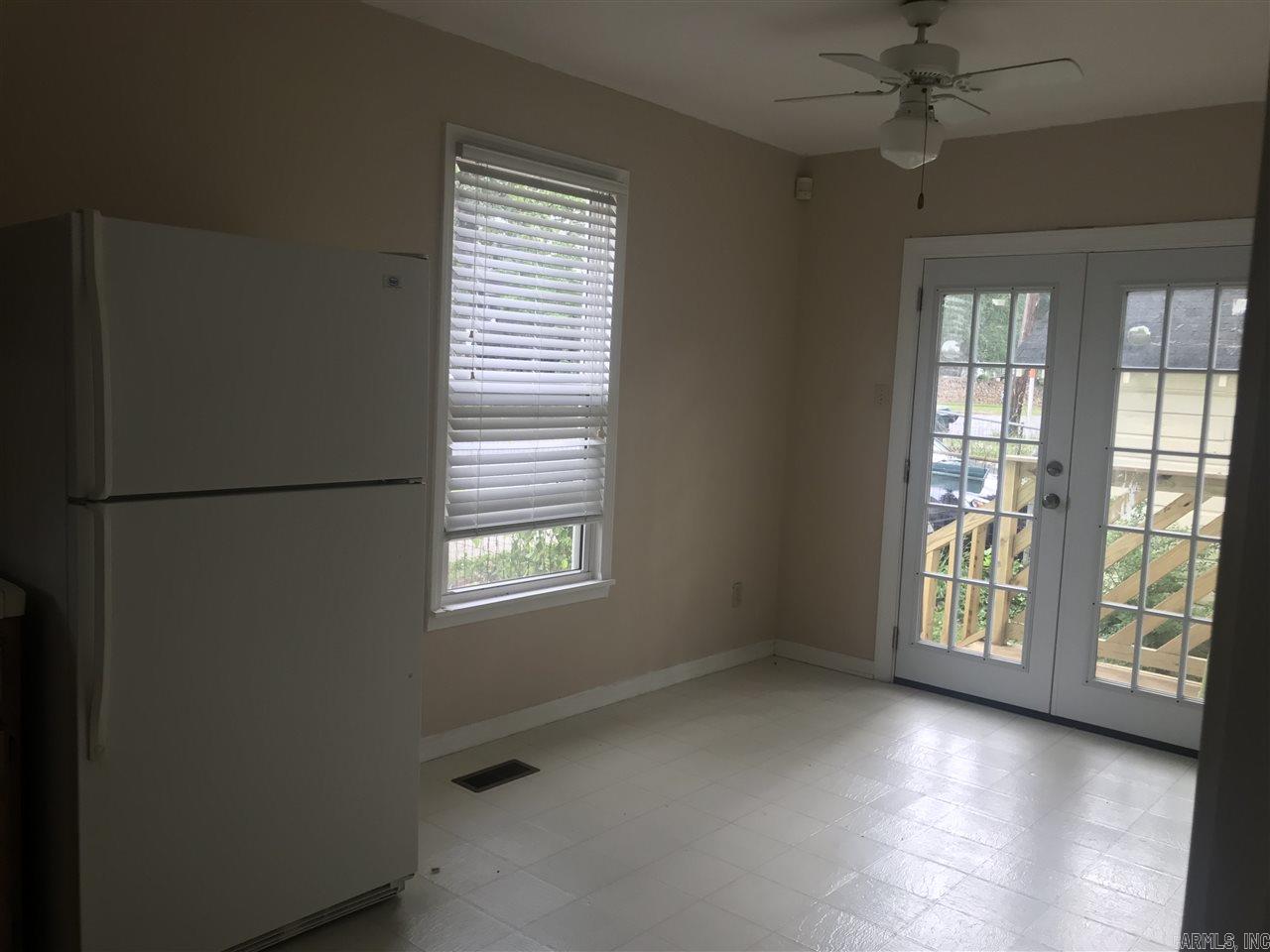 Elmhurst - Residential Lease