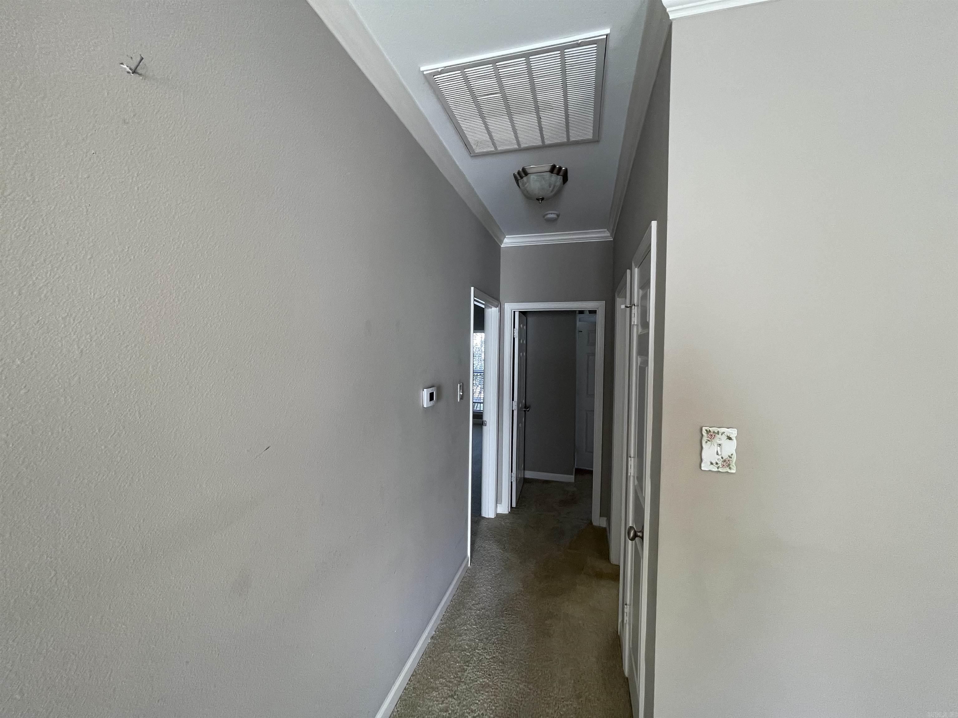 THE OAKS - Residential