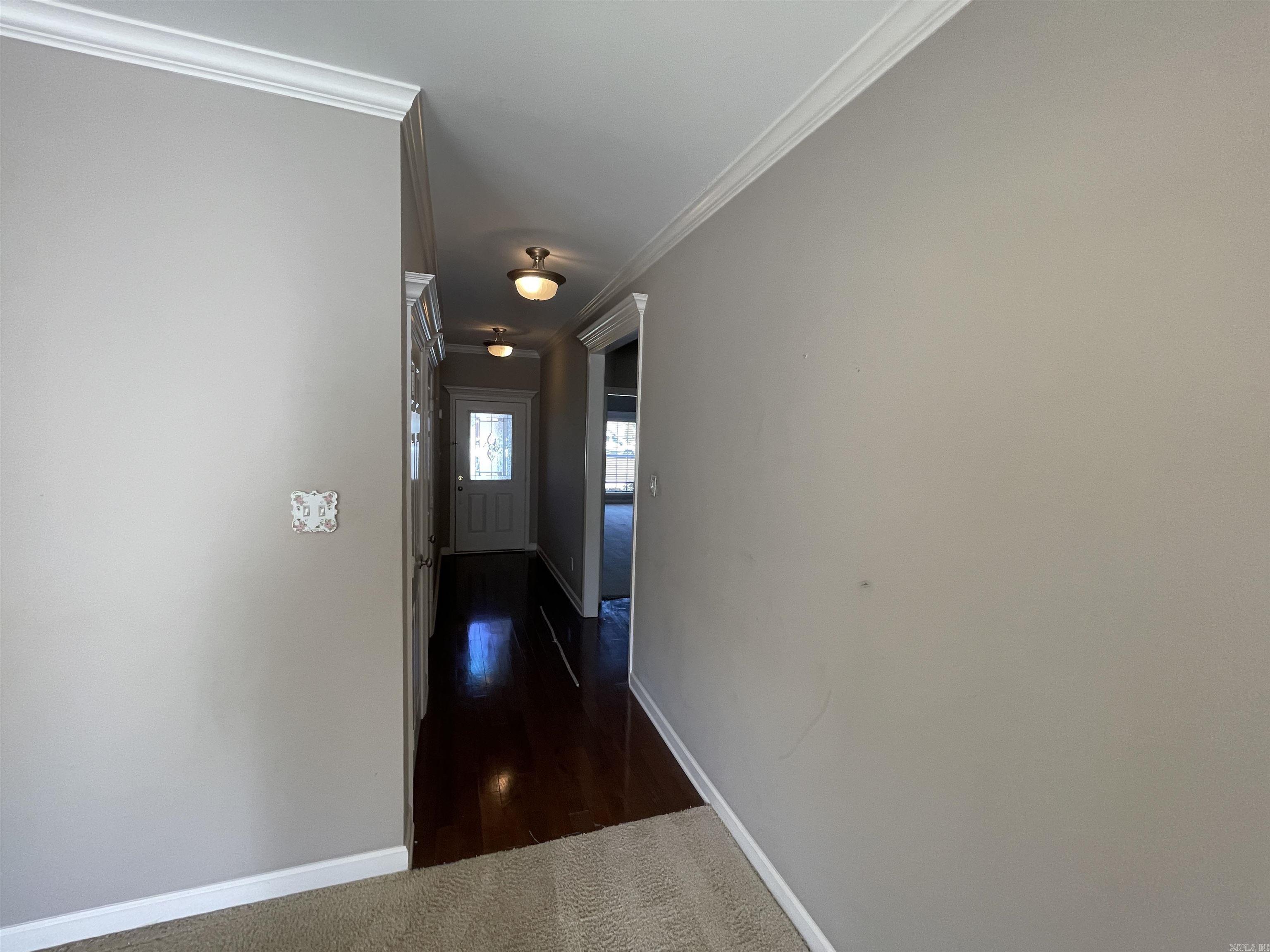 THE OAKS - Residential