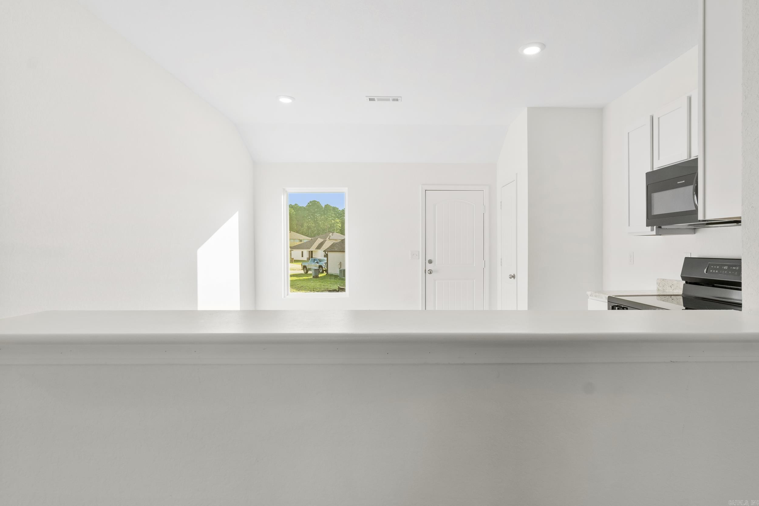 SPRINGLAKE TRAILS - Residential