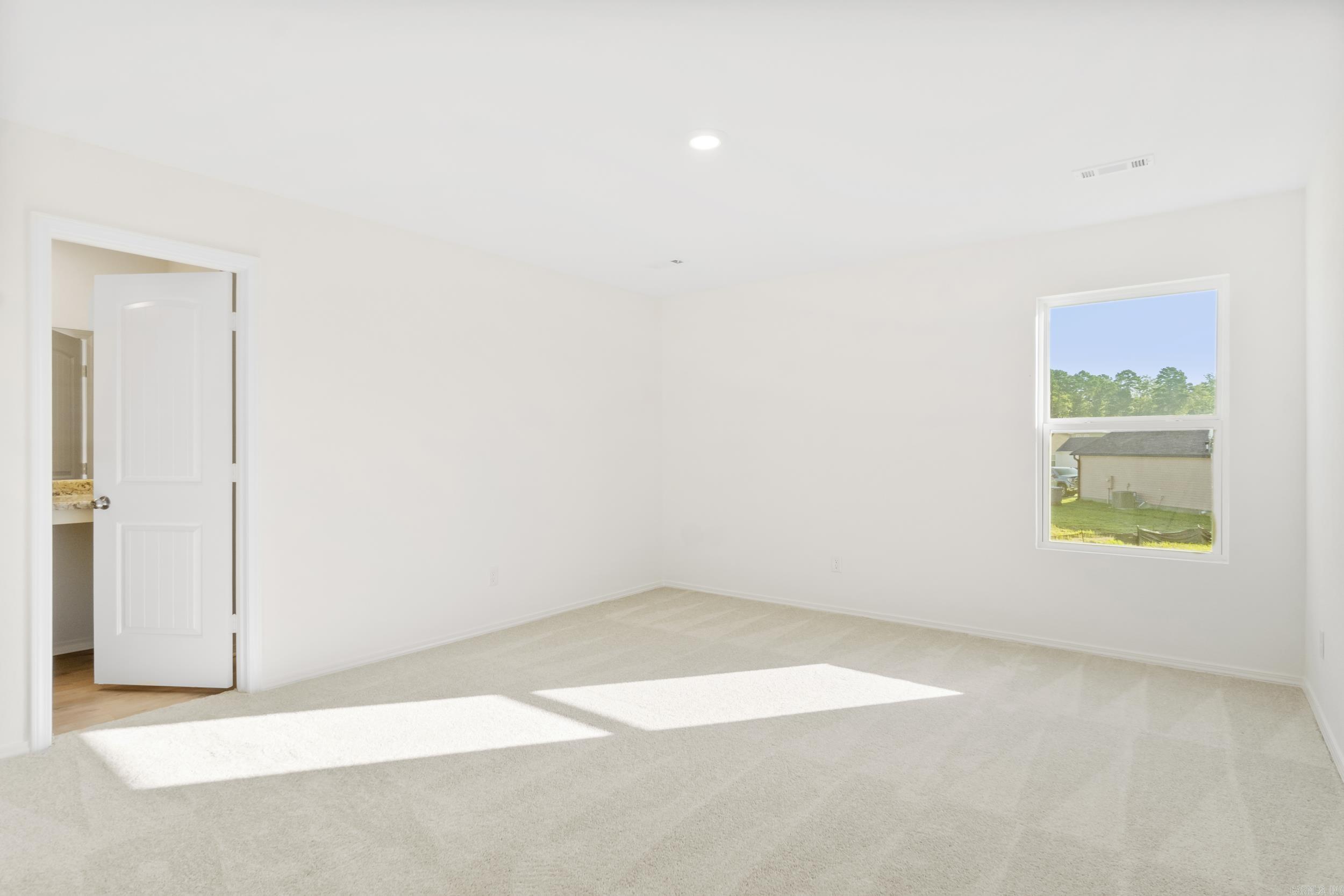 SPRINGLAKE TRAILS - Residential