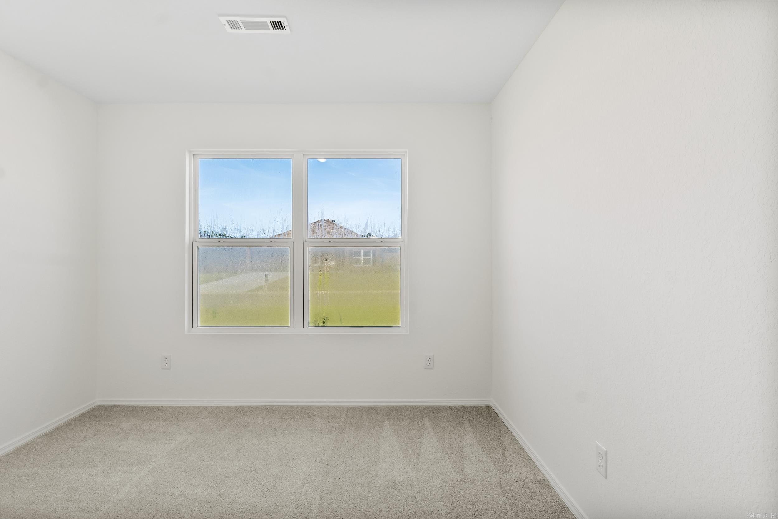 SPRINGLAKE TRAILS - Residential