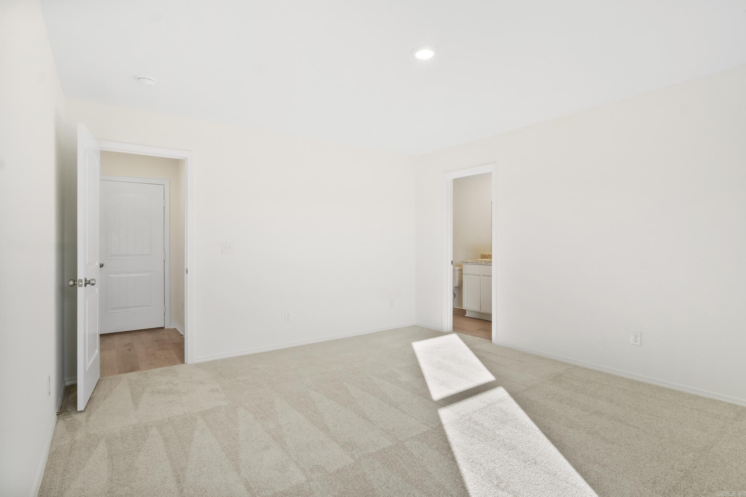 SPRINGLAKE TRAILS - Residential