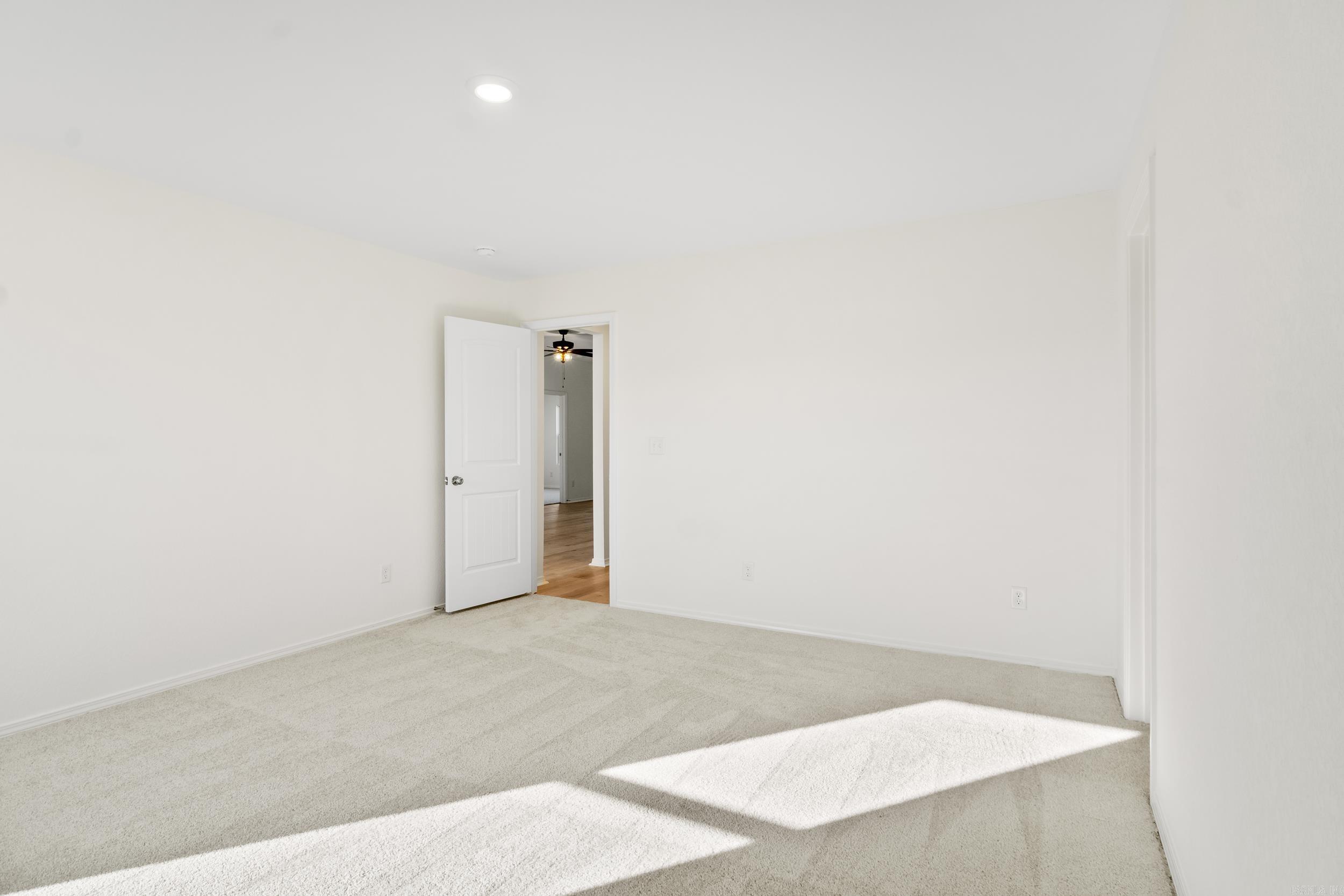 SPRINGLAKE TRAILS - Residential