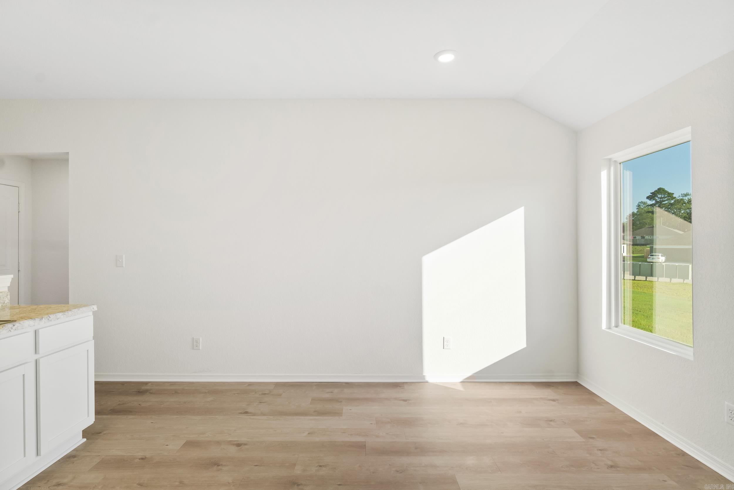 SPRINGLAKE TRAILS - Residential