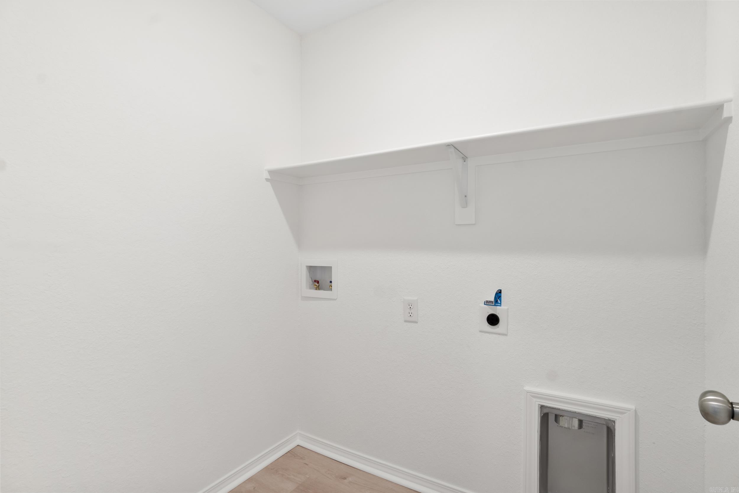 SPRINGLAKE TRAILS - Residential