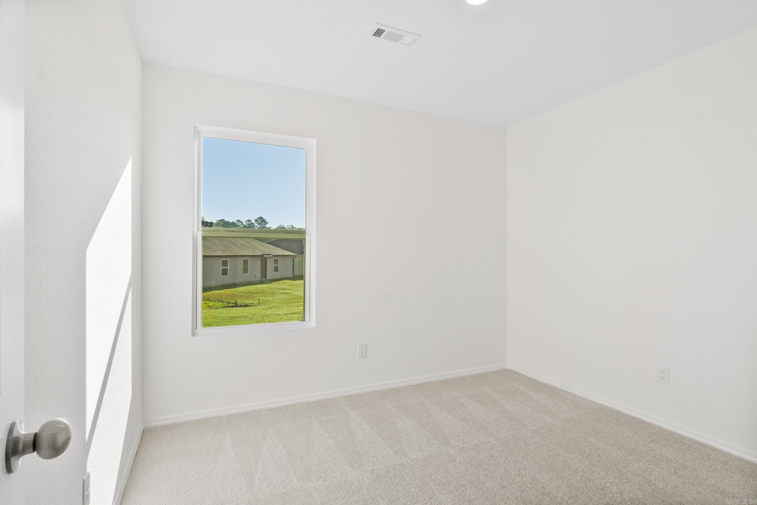 SPRINGLAKE TRAILS - Residential