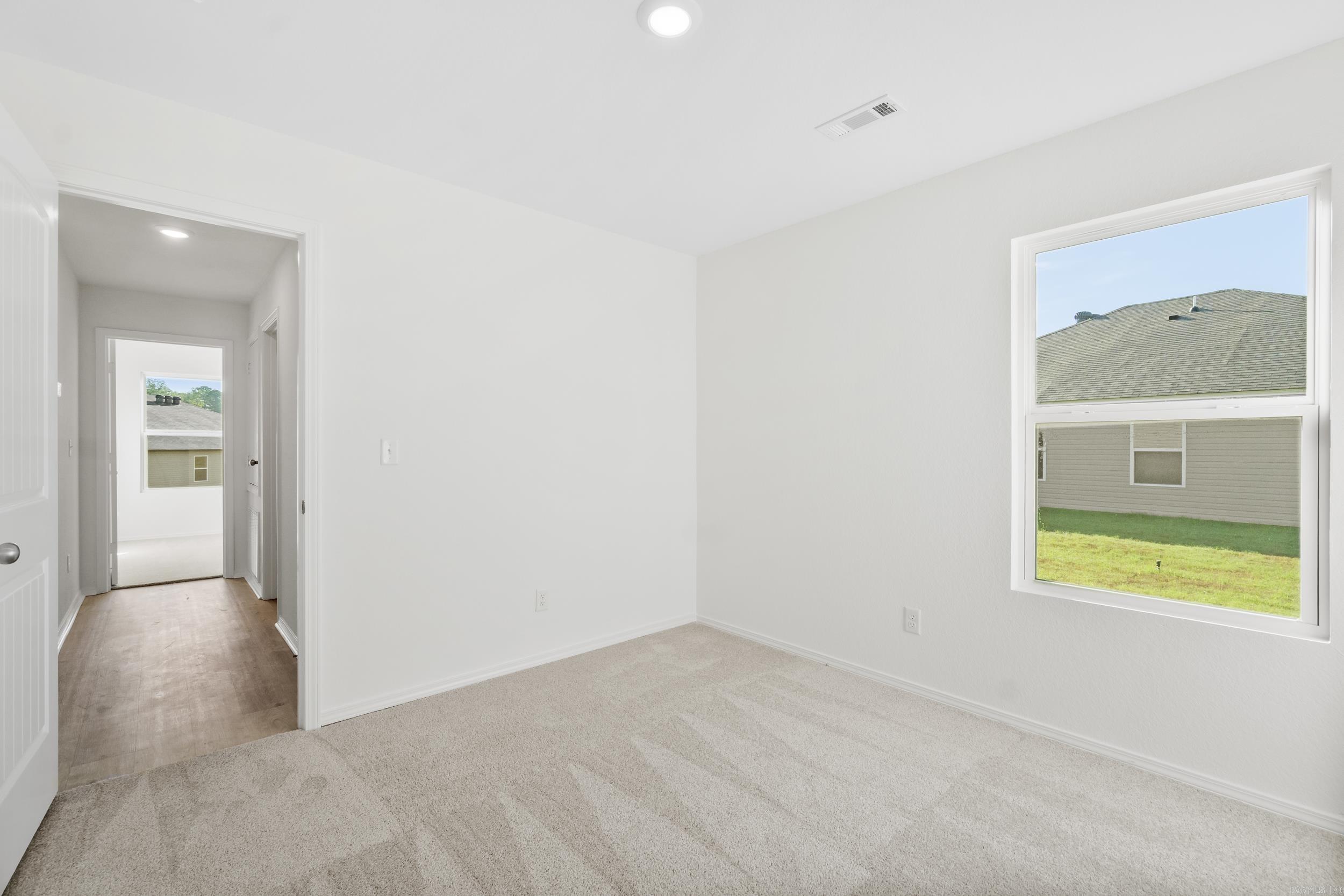 SPRINGLAKE TRAILS - Residential