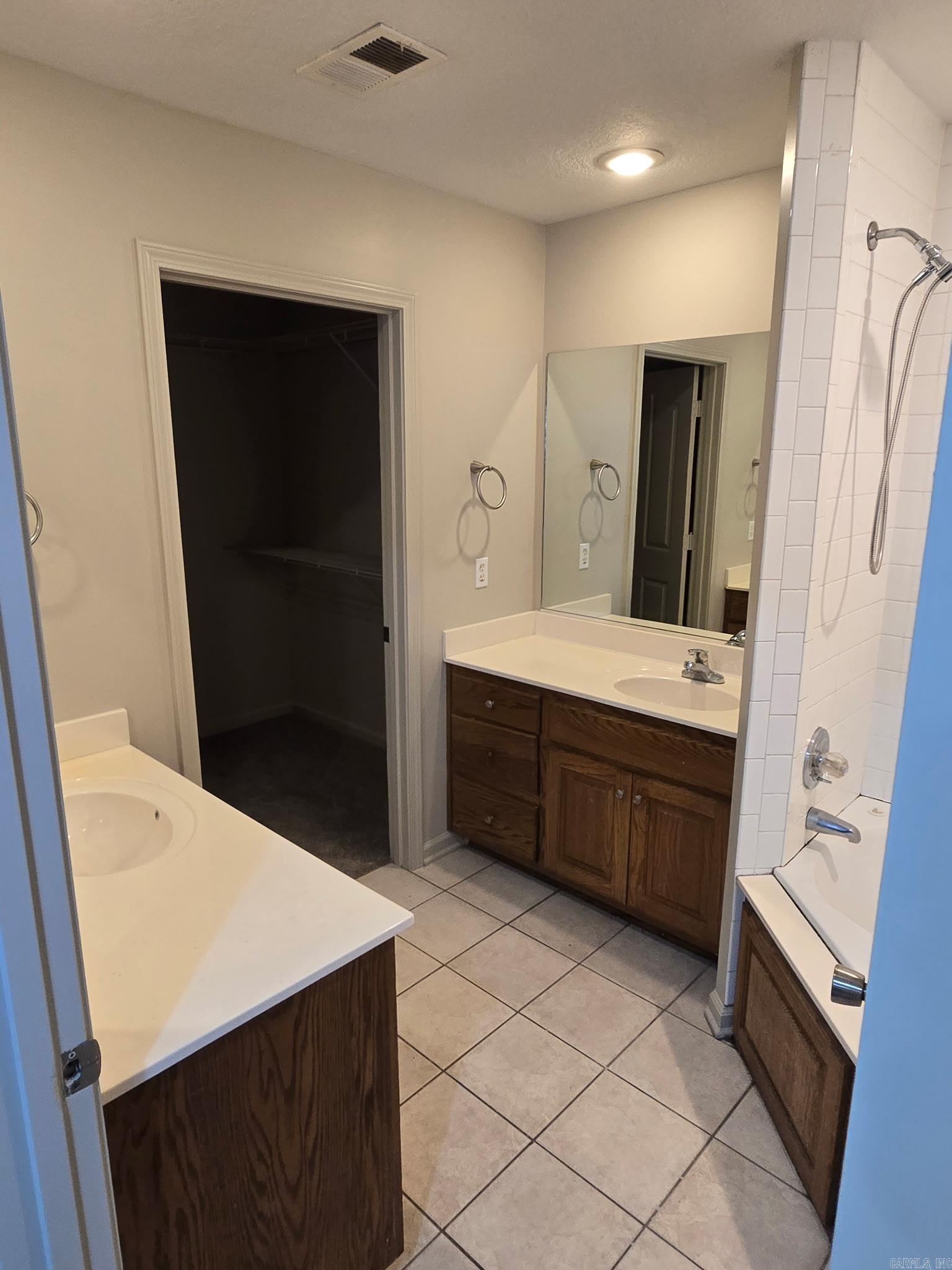 CALDWELL ACRES - Residential