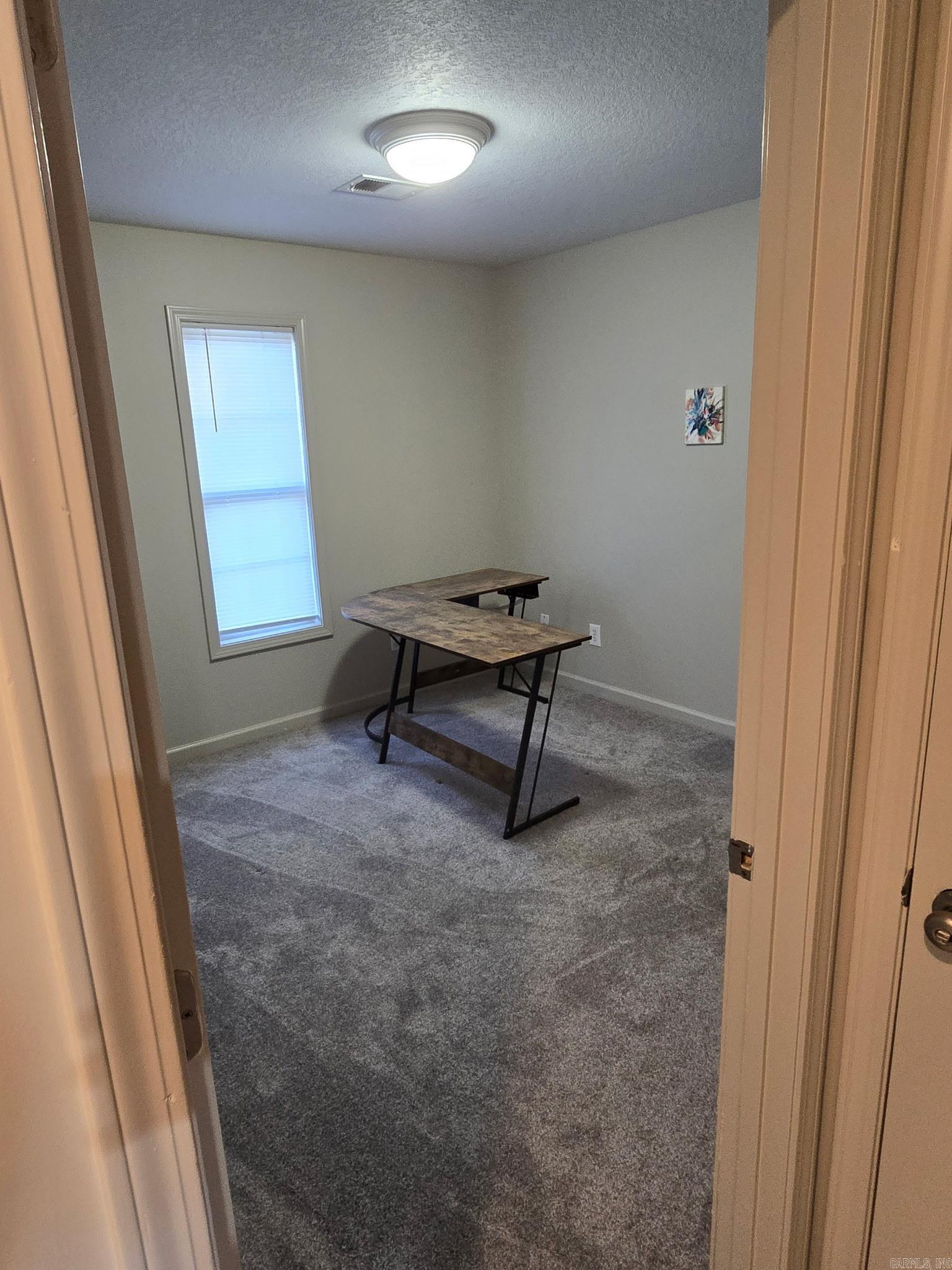 CALDWELL ACRES - Residential