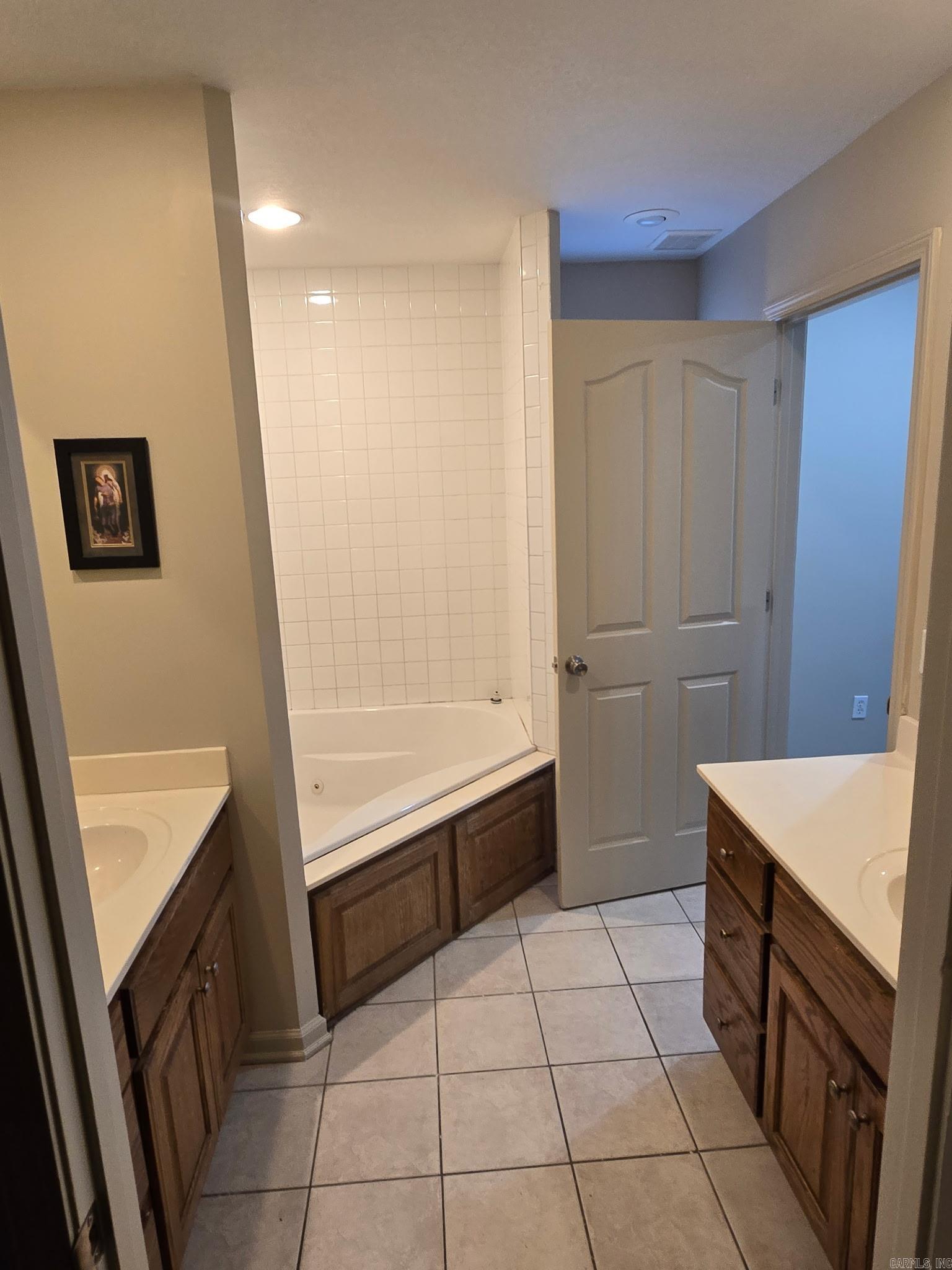 CALDWELL ACRES - Residential