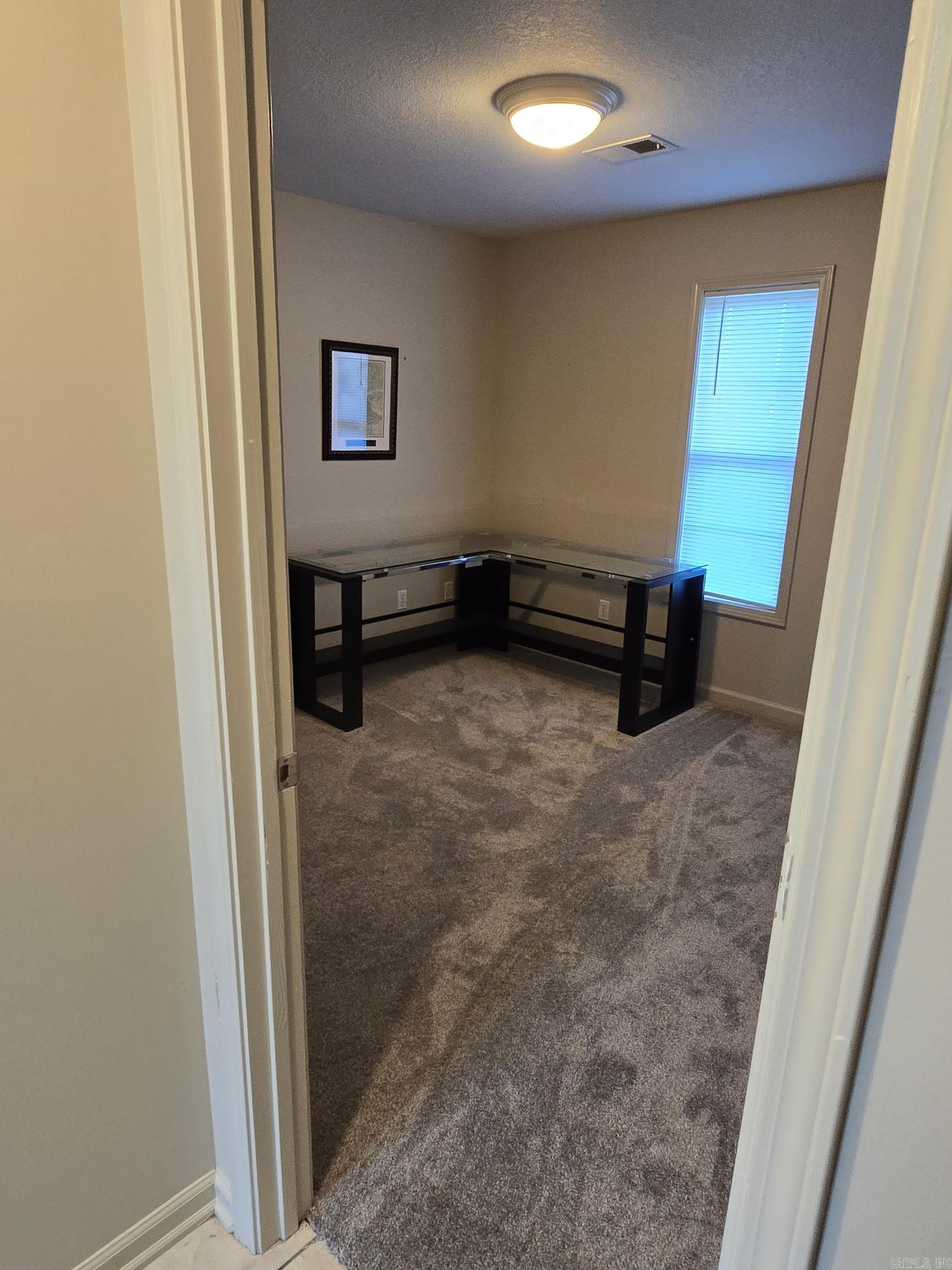 CALDWELL ACRES - Residential