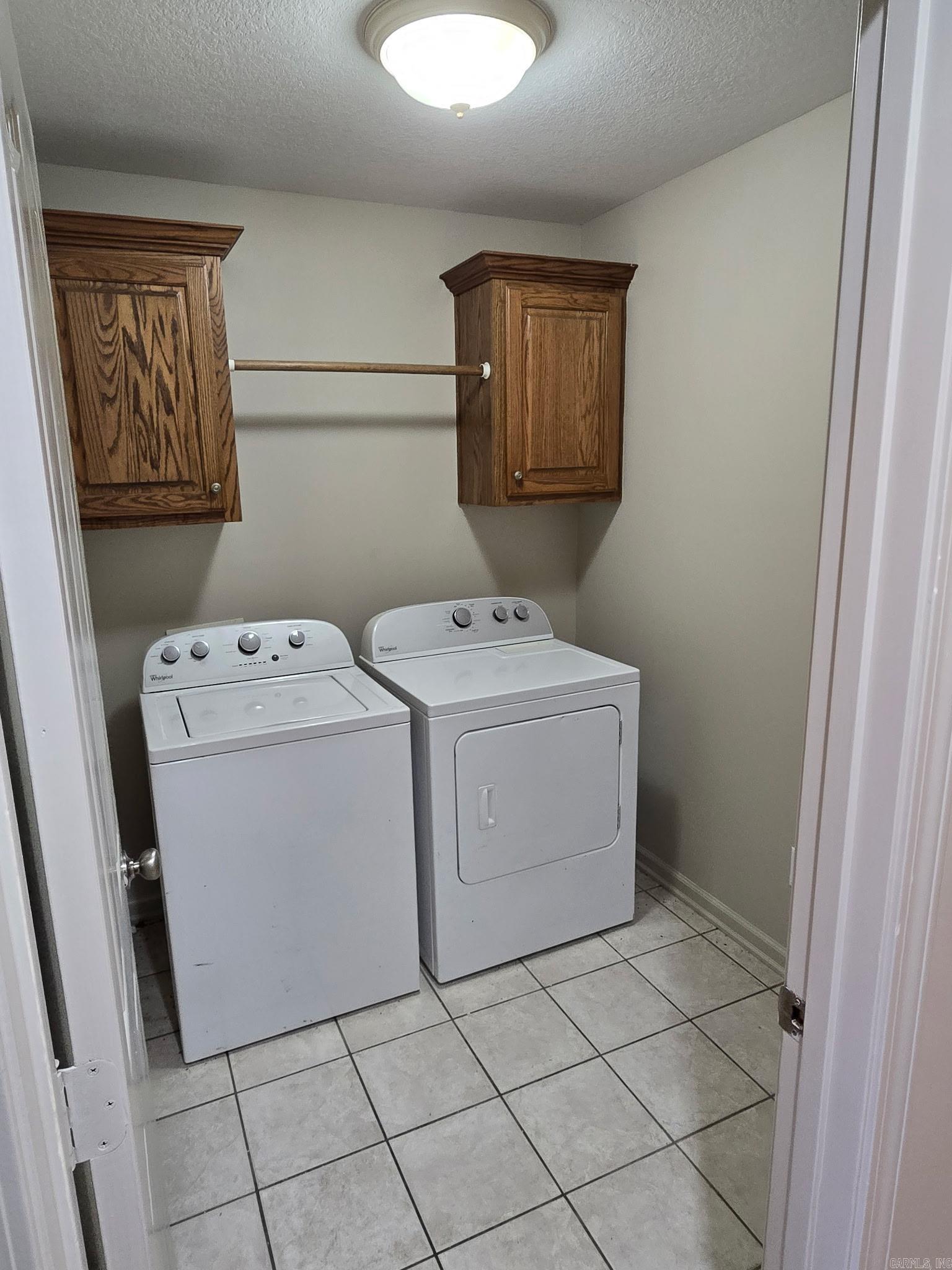 CALDWELL ACRES - Residential