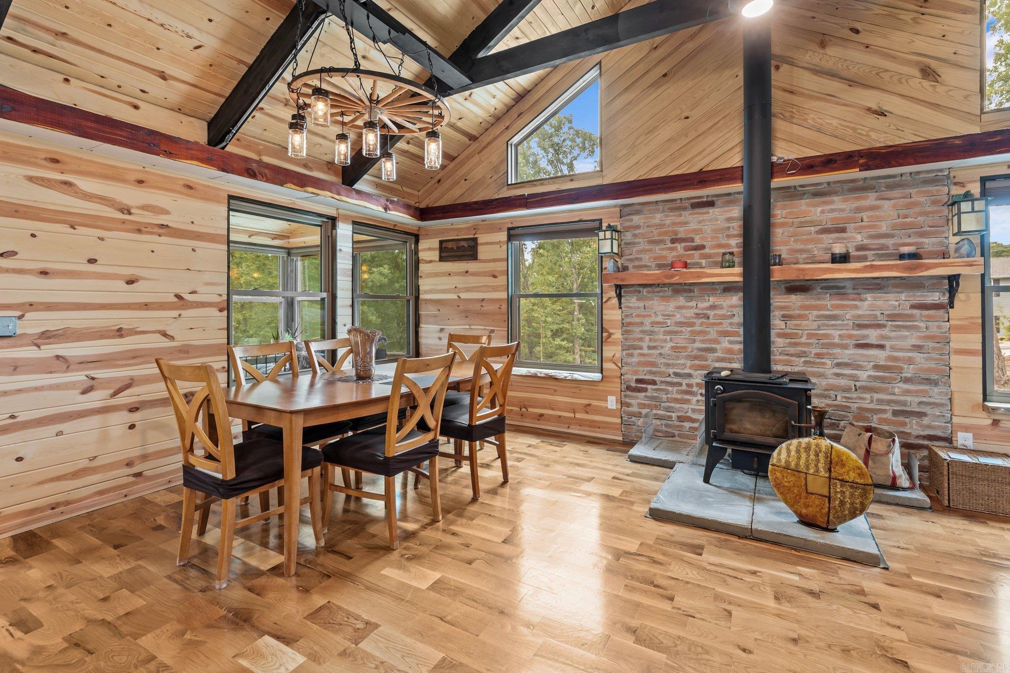 BELLA VISTA COMM SUB-BVV - Residential