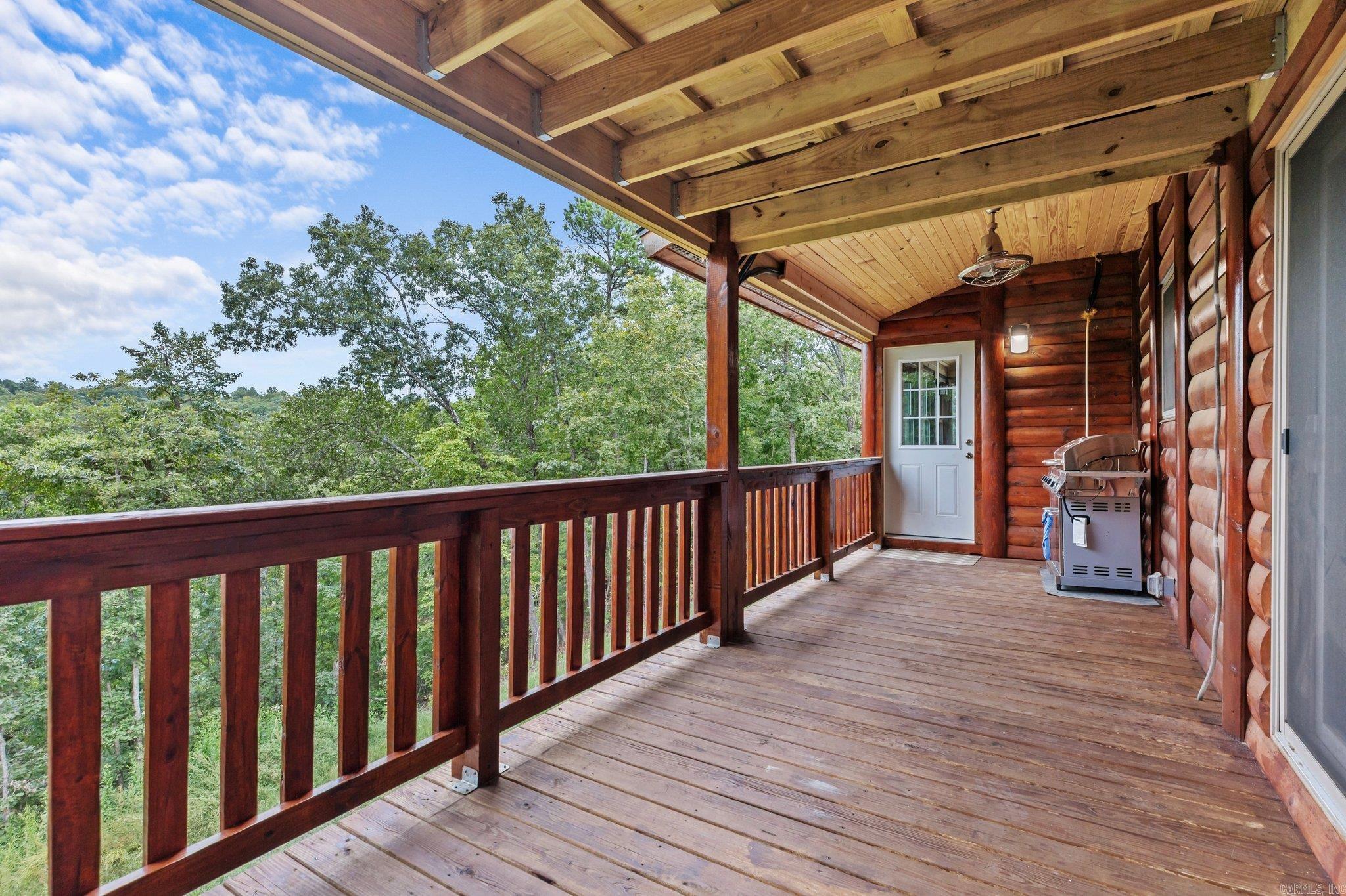 BELLA VISTA COMM SUB-BVV - Residential