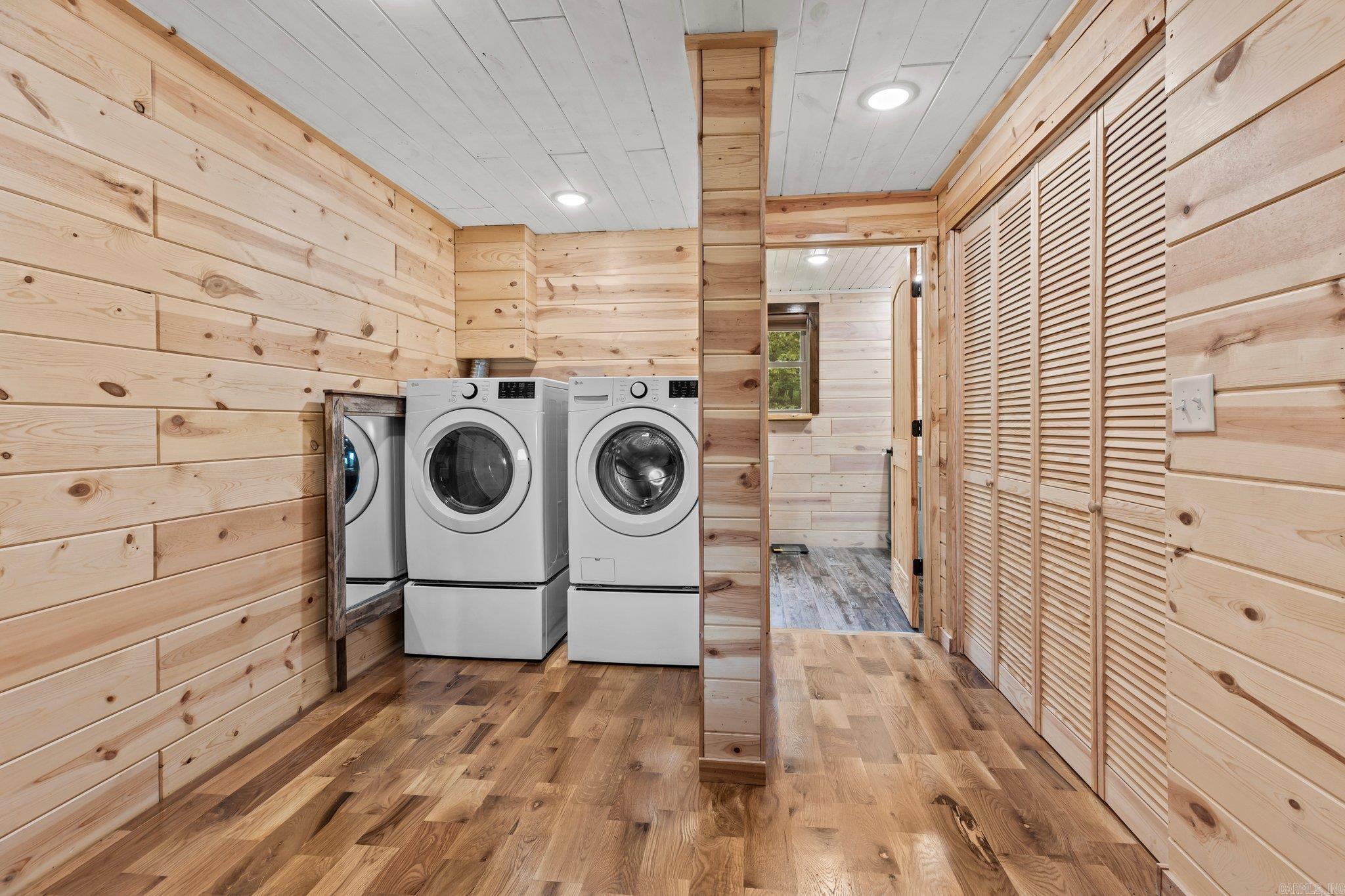 BELLA VISTA COMM SUB-BVV - Residential