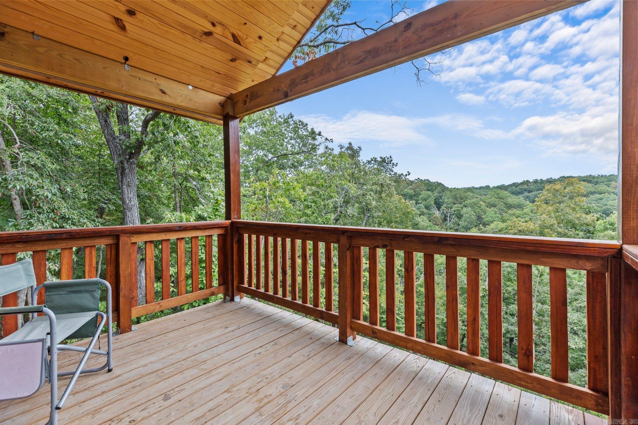 BELLA VISTA COMM SUB-BVV - Residential