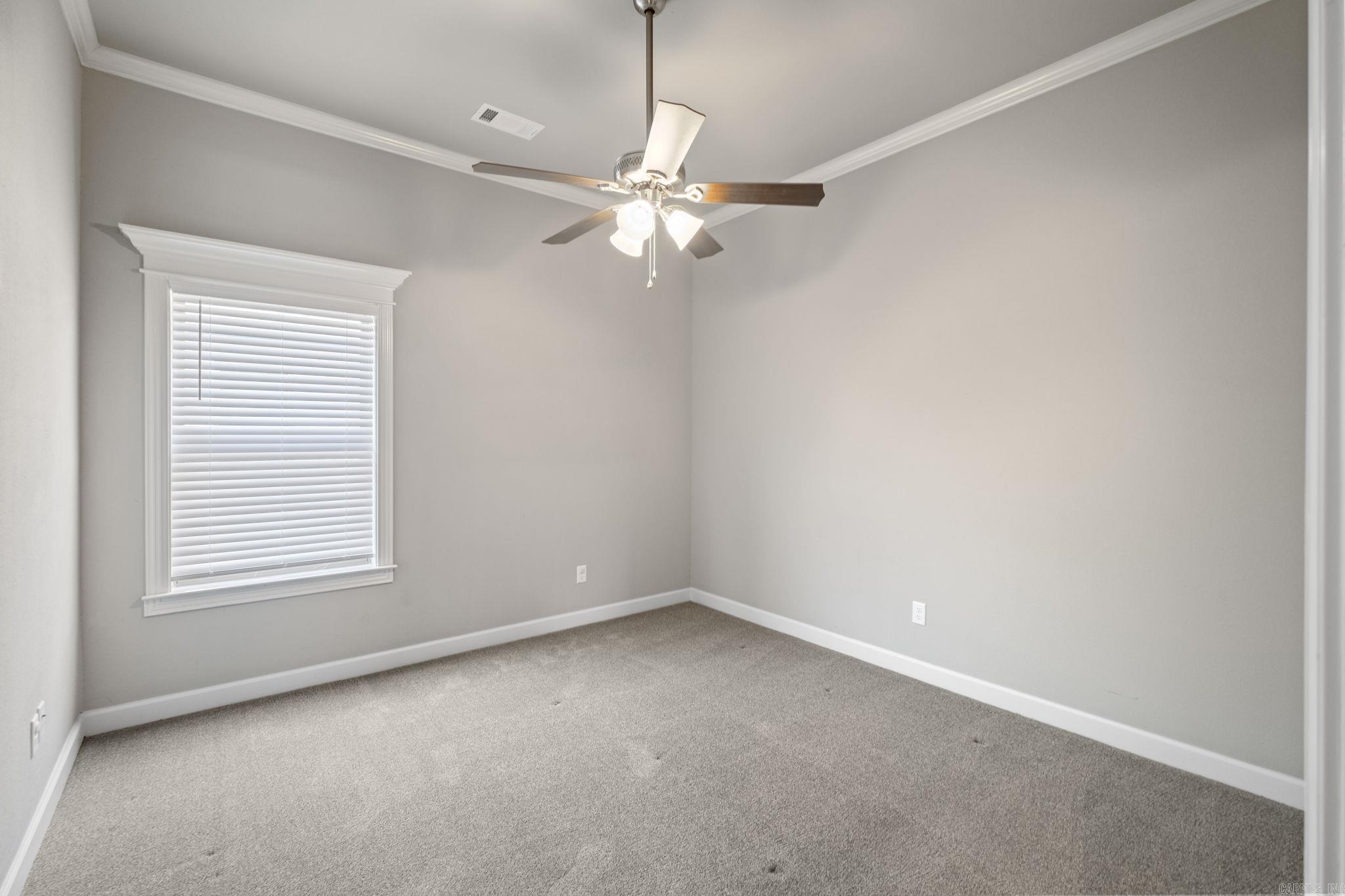 MILLERS GLENN - Residential Lease