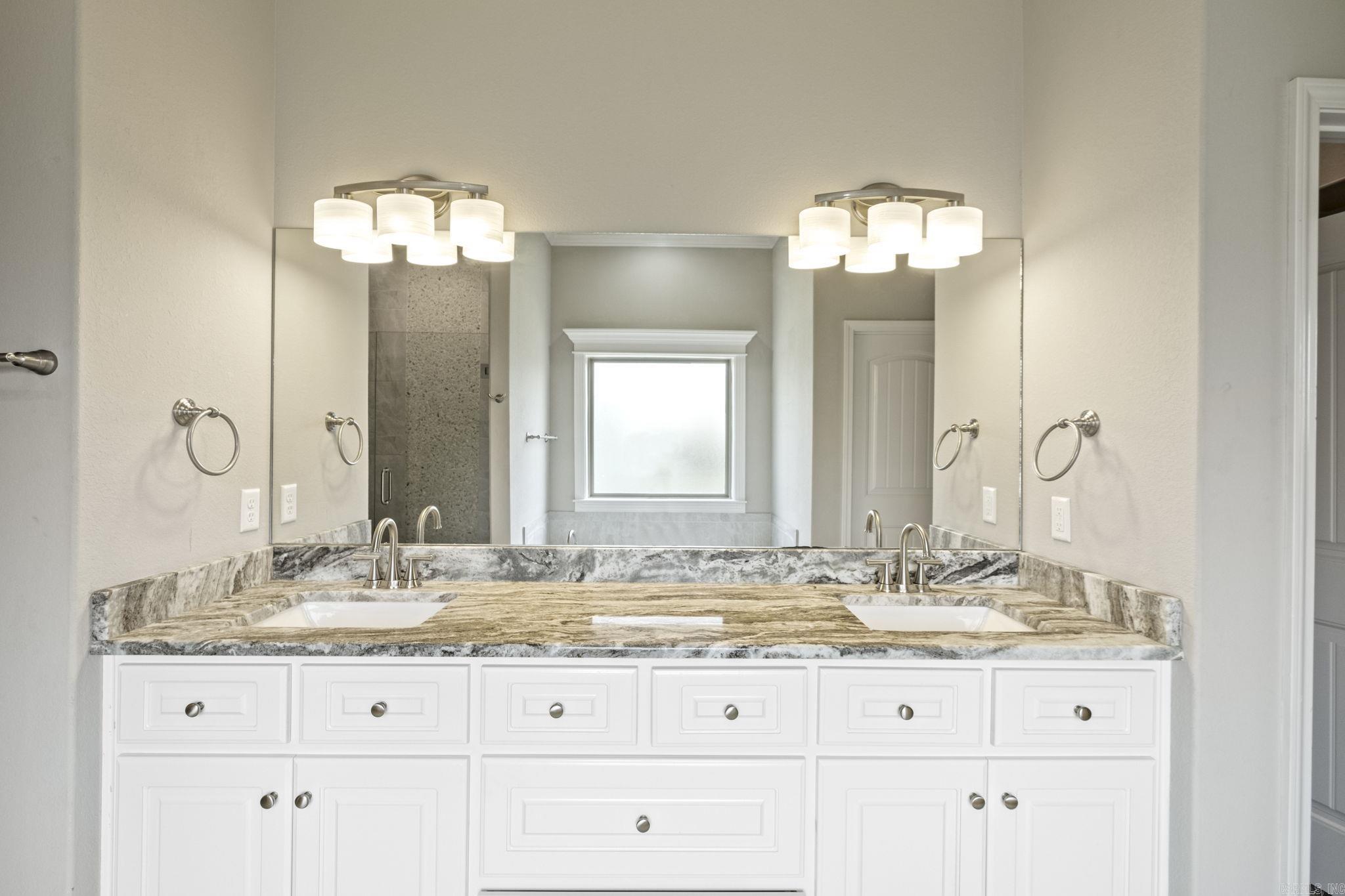 MILLERS GLENN - Residential Lease