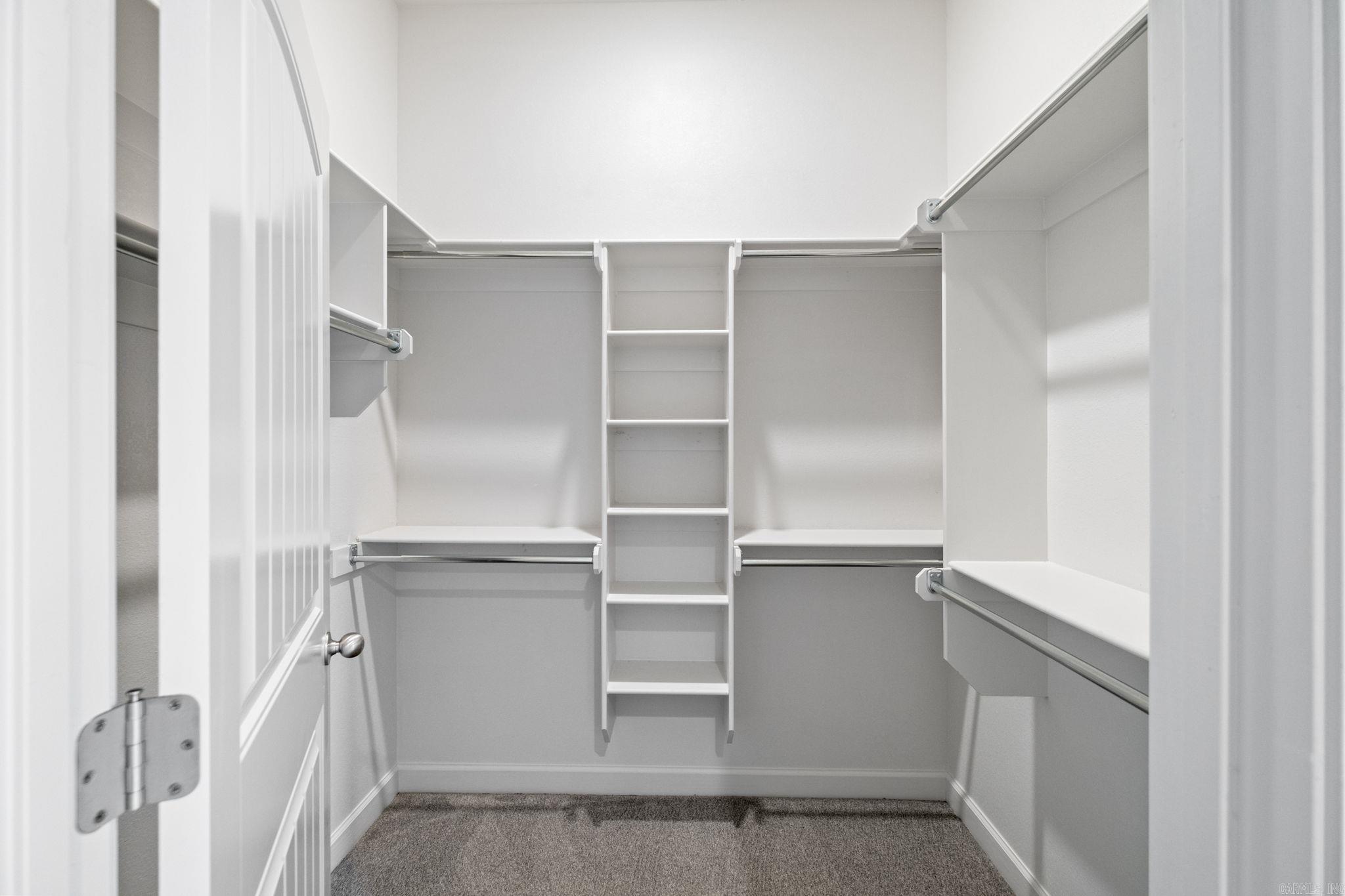 MILLERS GLENN - Residential Lease