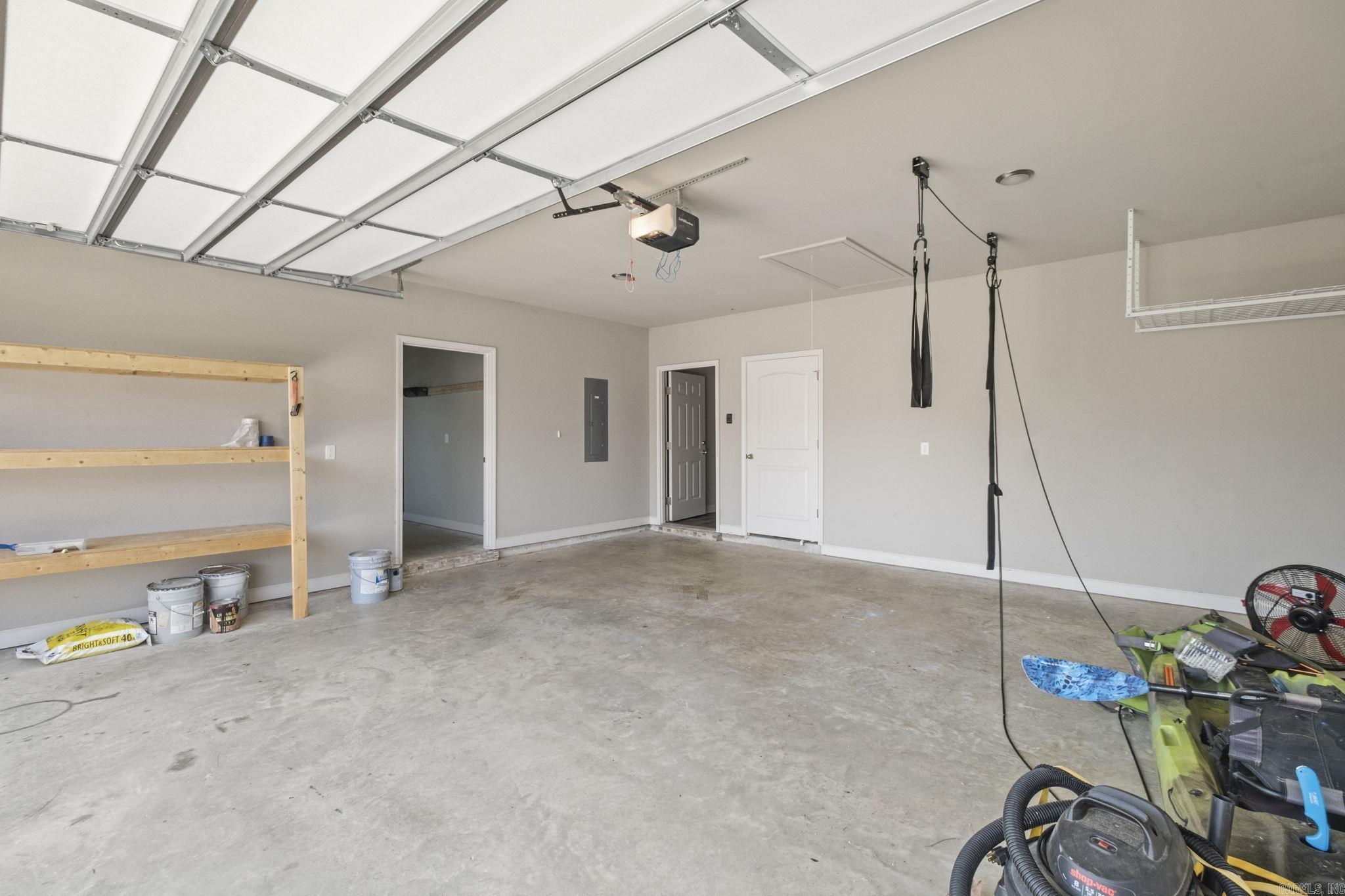 MILLERS GLENN - Residential Lease