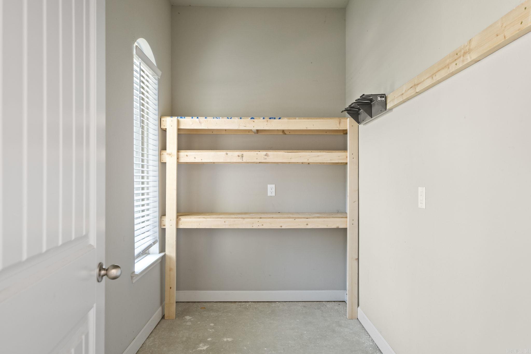 MILLERS GLENN - Residential Lease