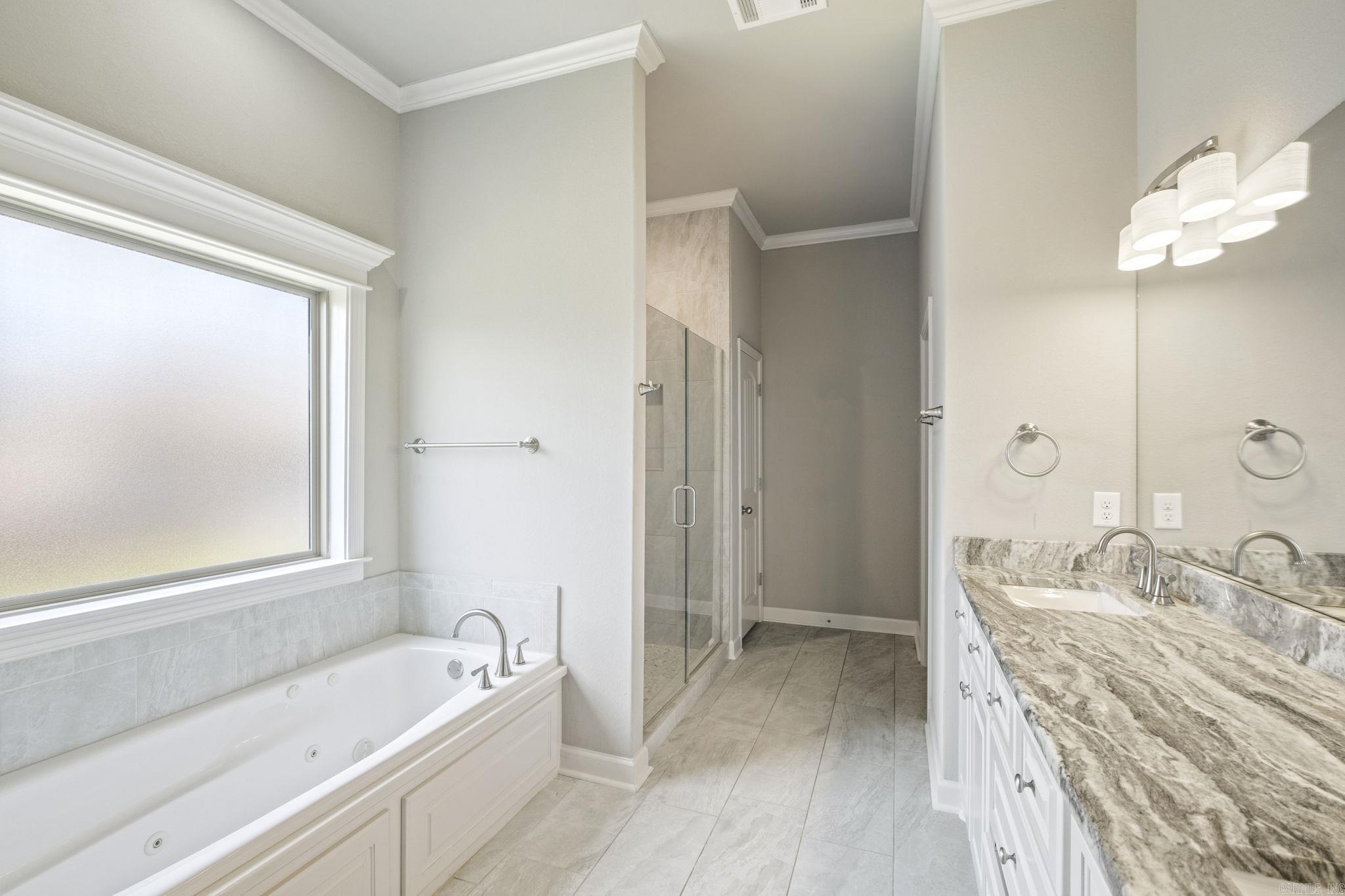 MILLERS GLENN - Residential Lease