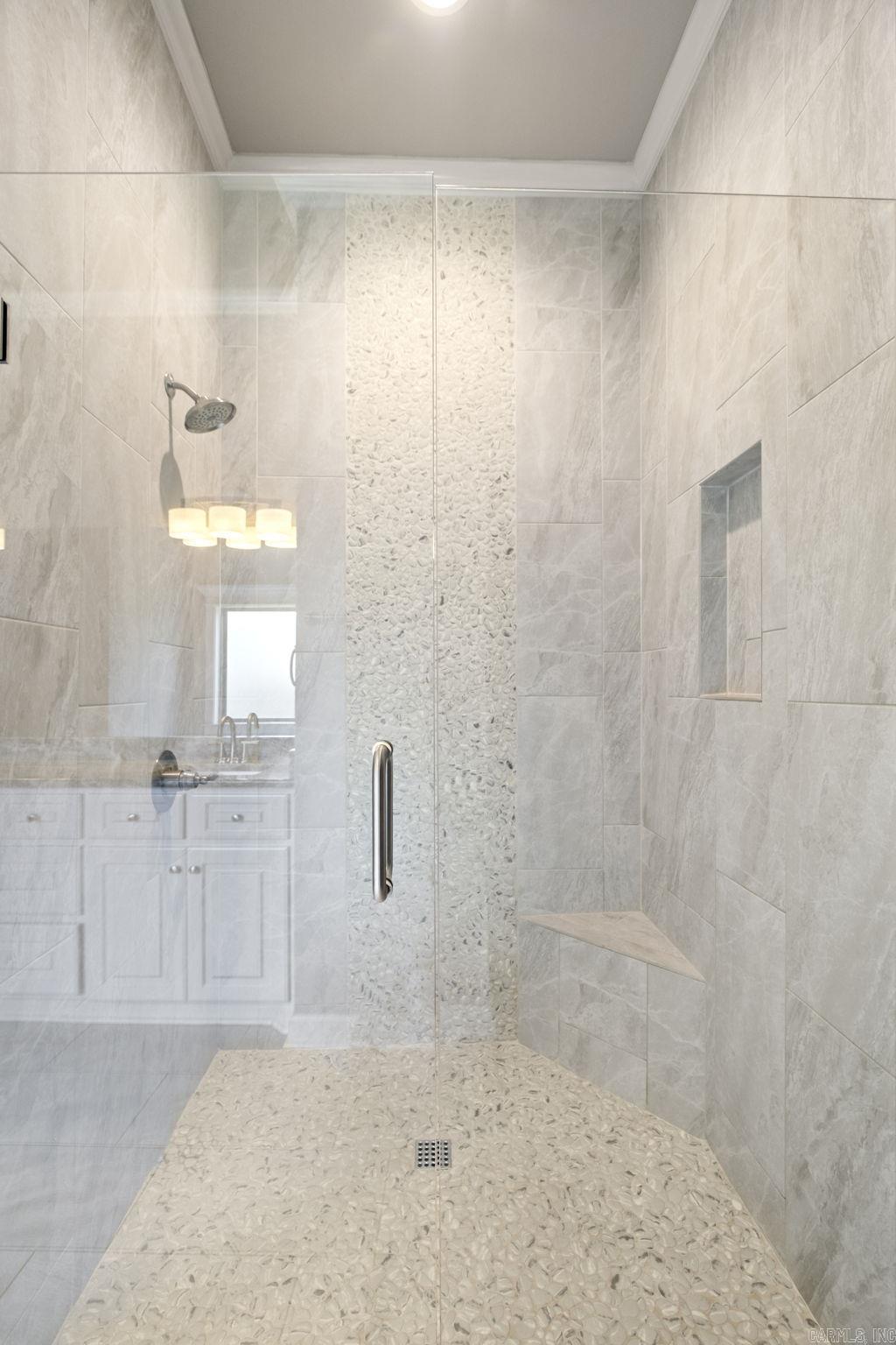 MILLERS GLENN - Residential Lease