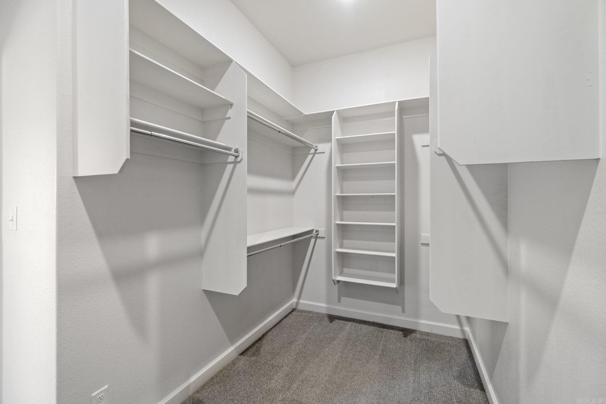 MILLERS GLENN - Residential Lease